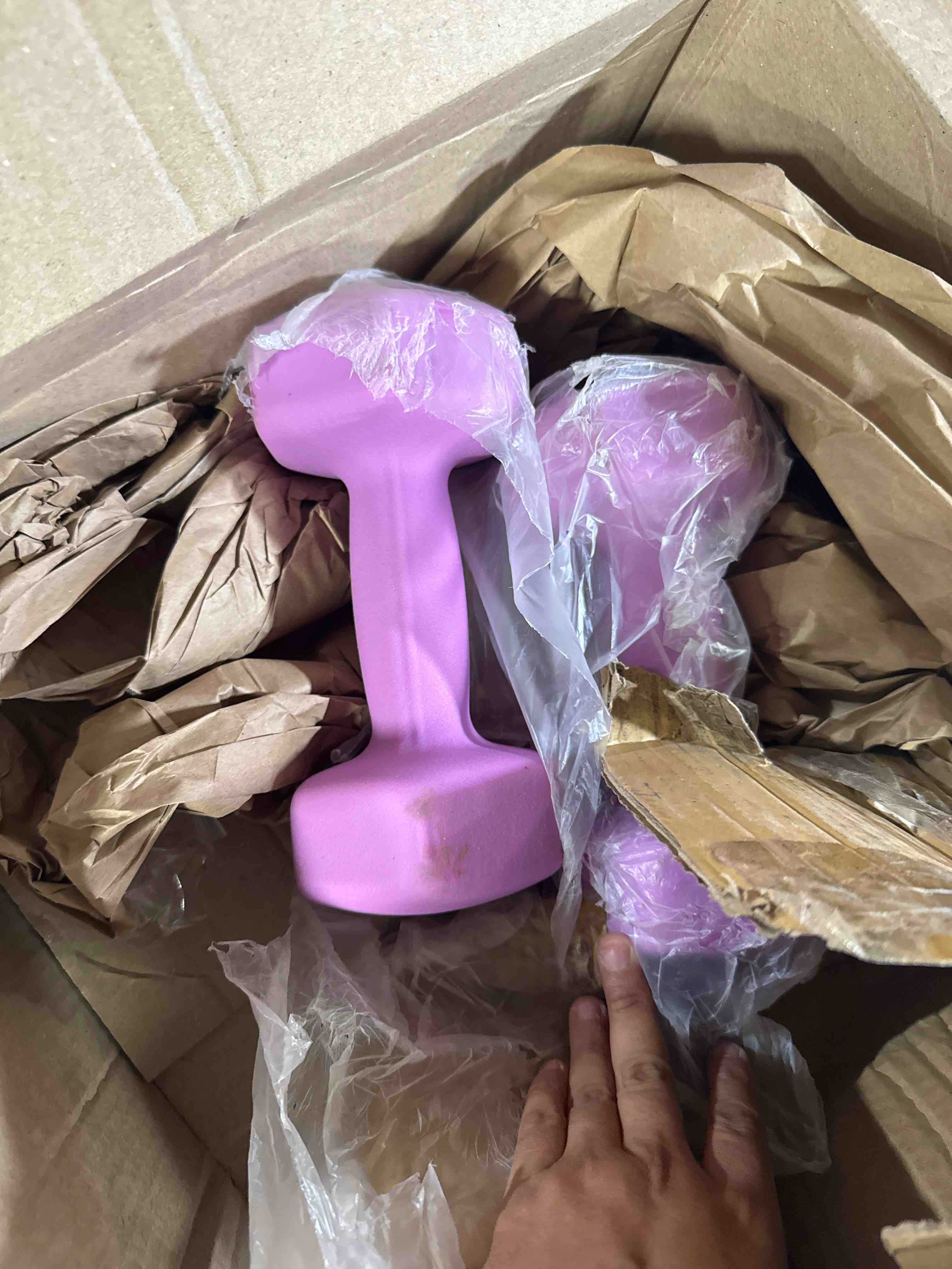 https://s3.amazonaws.com/lotting-images-prod/phillipi/PPE3512495_1759857157875.jpeg