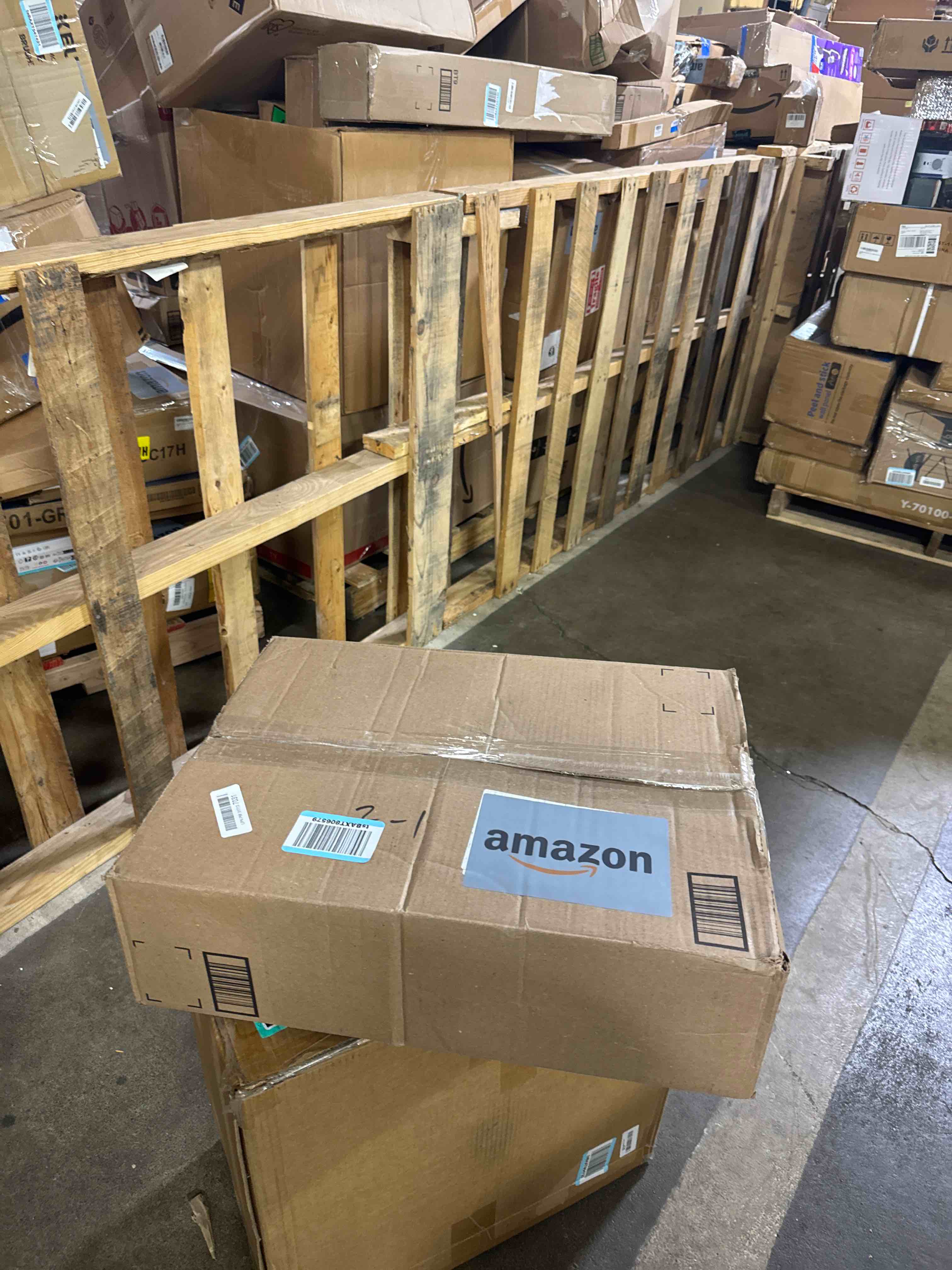 https://s3.amazonaws.com/lotting-images-prod/phillipi/PPE3512495_1759857177587.jpeg