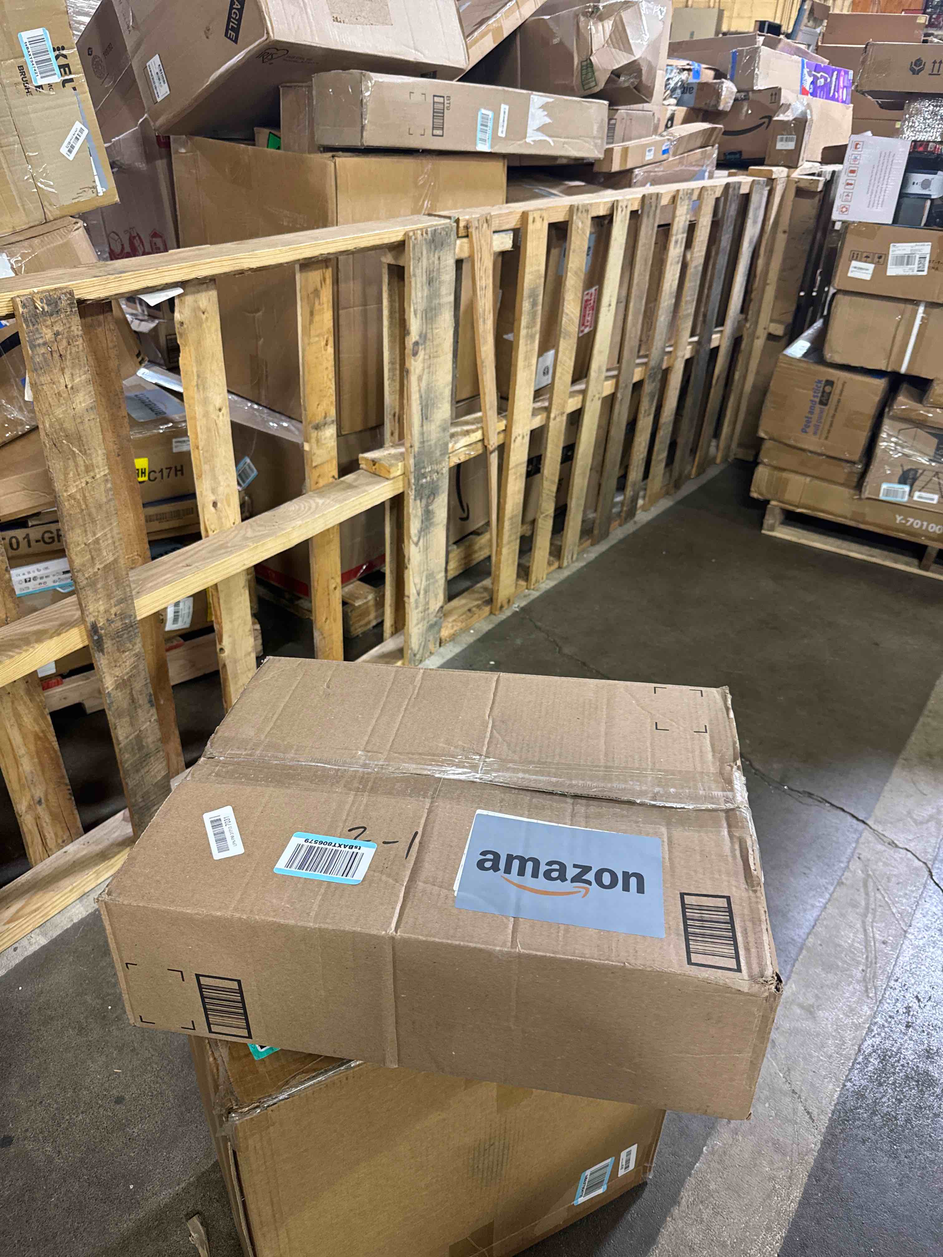 https://s3.amazonaws.com/lotting-images-prod/phillipi/PPE3512495_1759857178358.jpeg