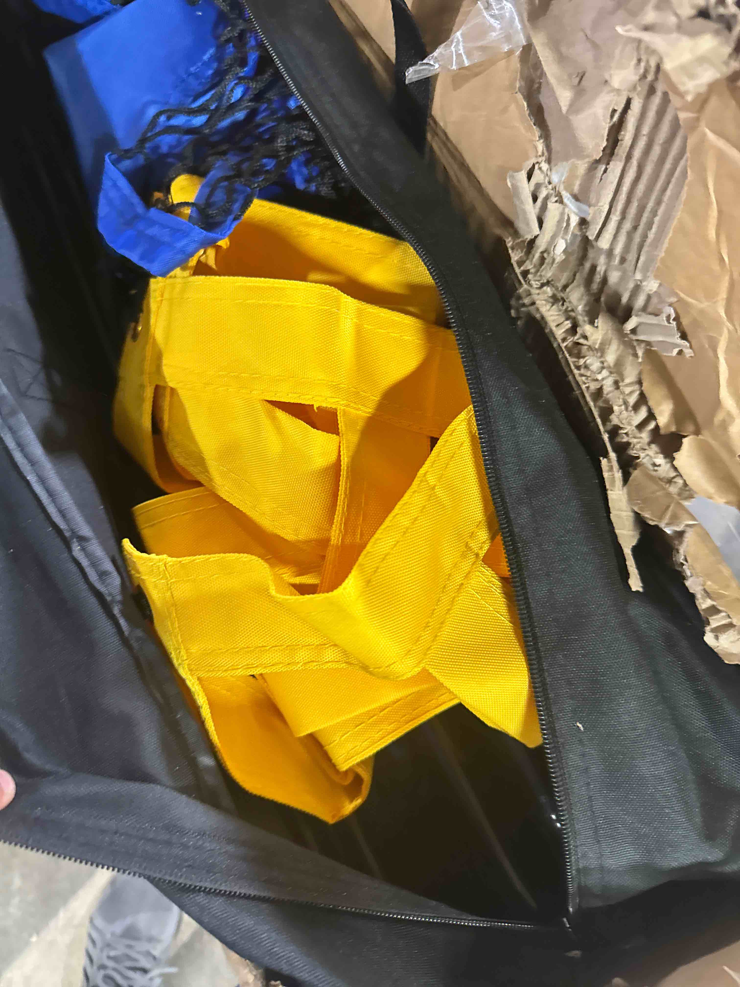 https://s3.amazonaws.com/lotting-images-prod/phillipi/PPE3512496_1759857344685.jpeg