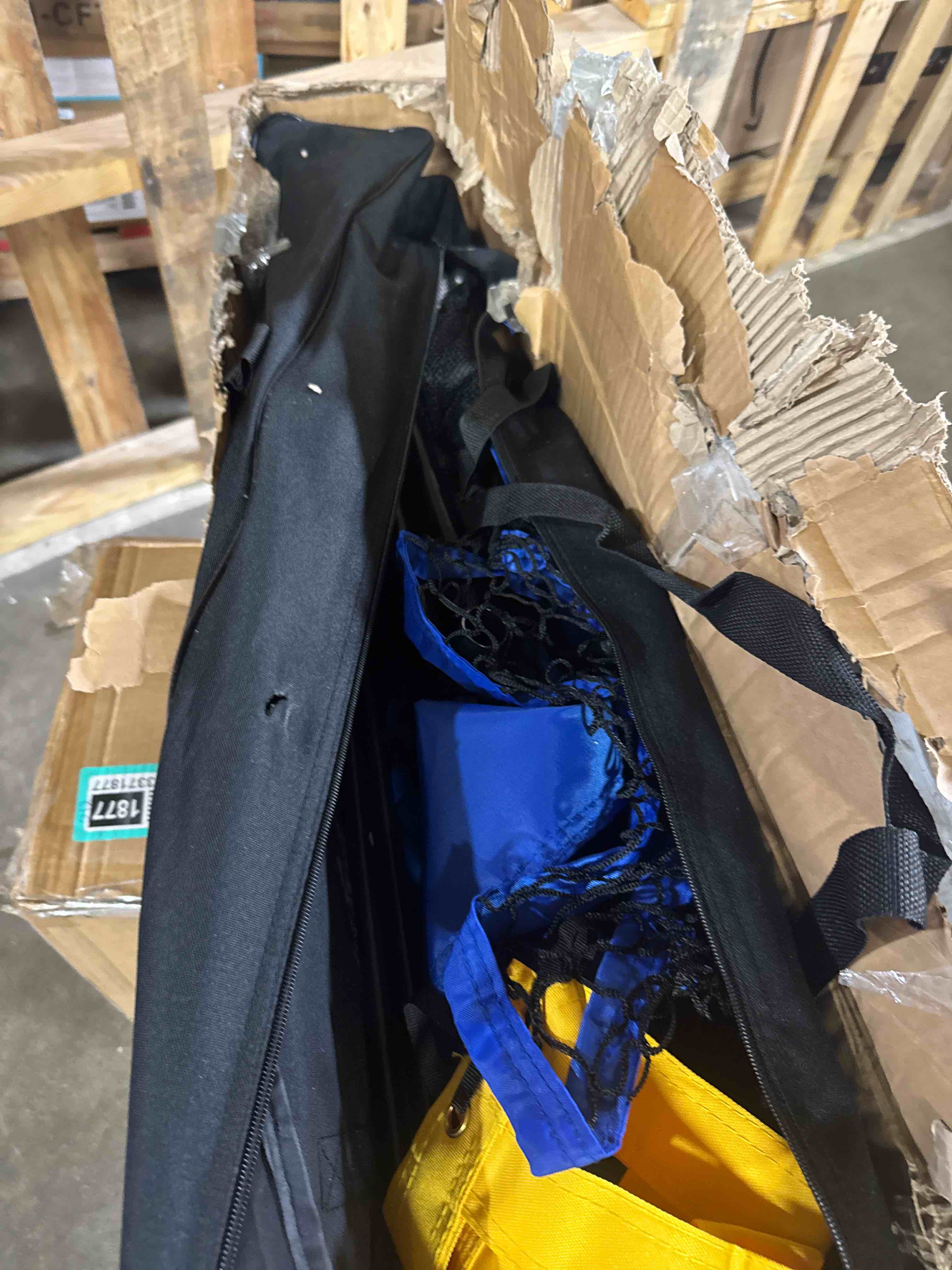 https://s3.amazonaws.com/lotting-images-prod/phillipi/PPE3512496_1759857345653.jpeg