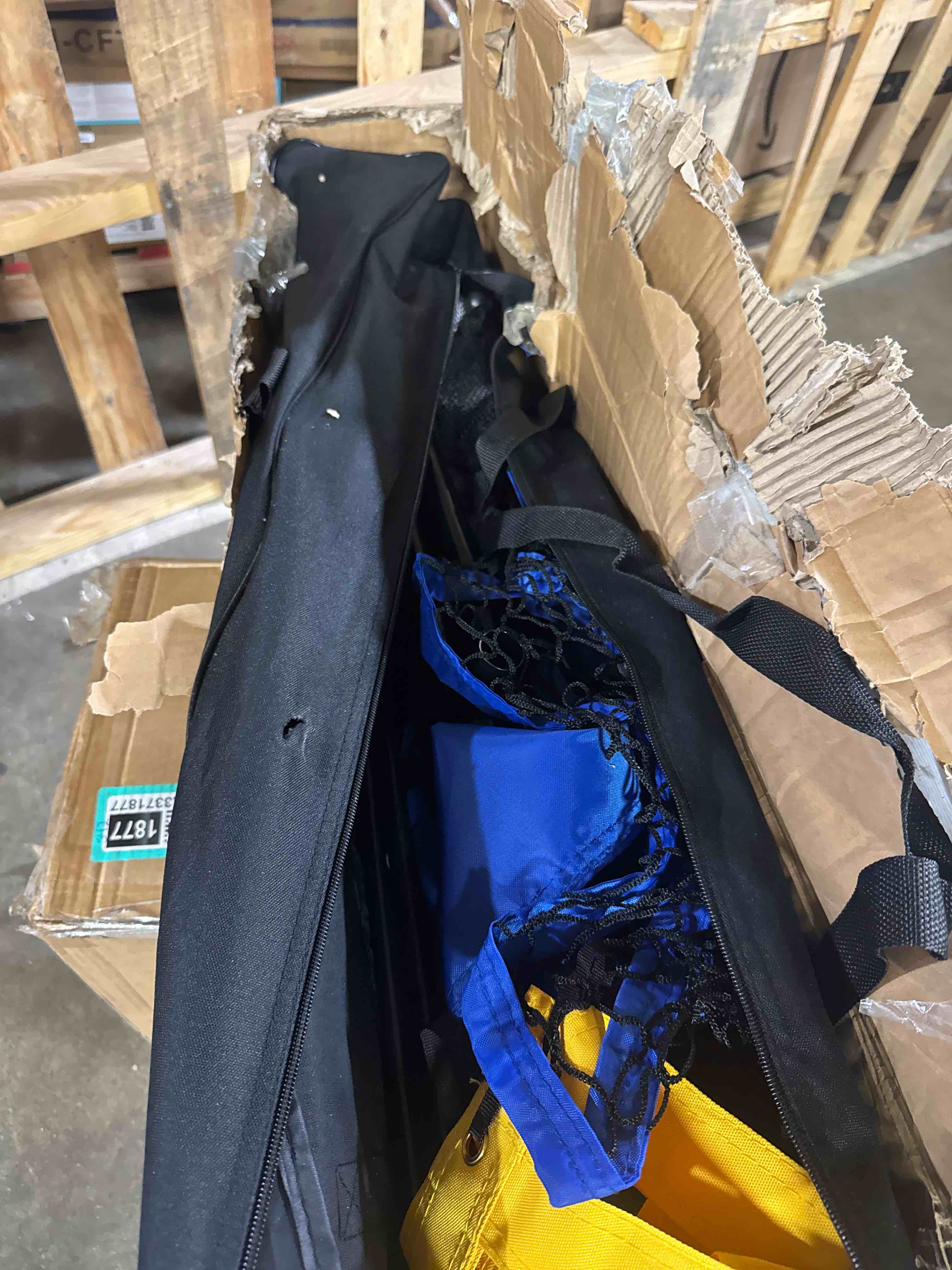 https://s3.amazonaws.com/lotting-images-prod/phillipi/PPE3512496_1759857346629.jpeg