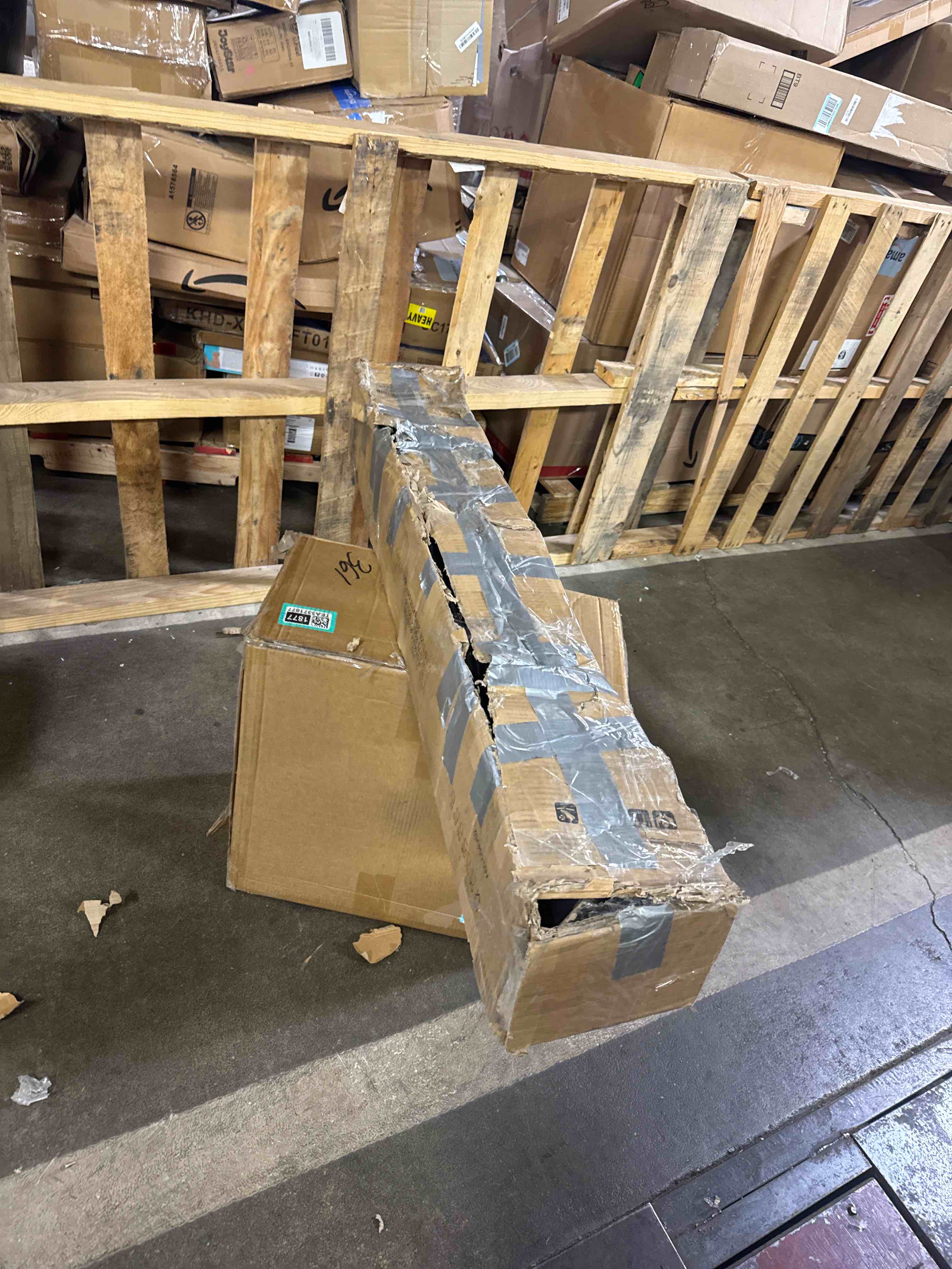 https://s3.amazonaws.com/lotting-images-prod/phillipi/PPE3512496_1759857372780.jpeg