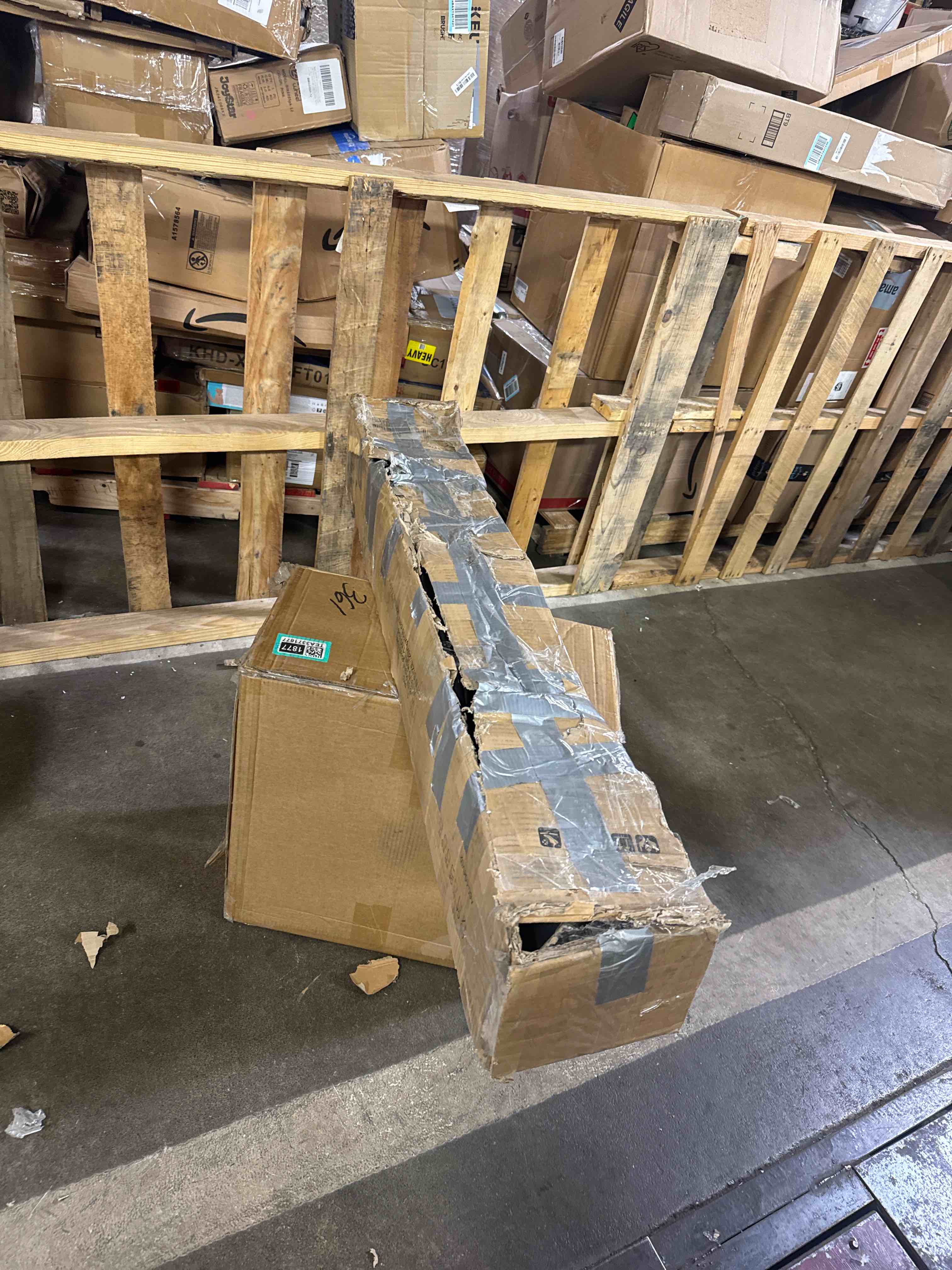 https://s3.amazonaws.com/lotting-images-prod/phillipi/PPE3512496_1759857373594.jpeg