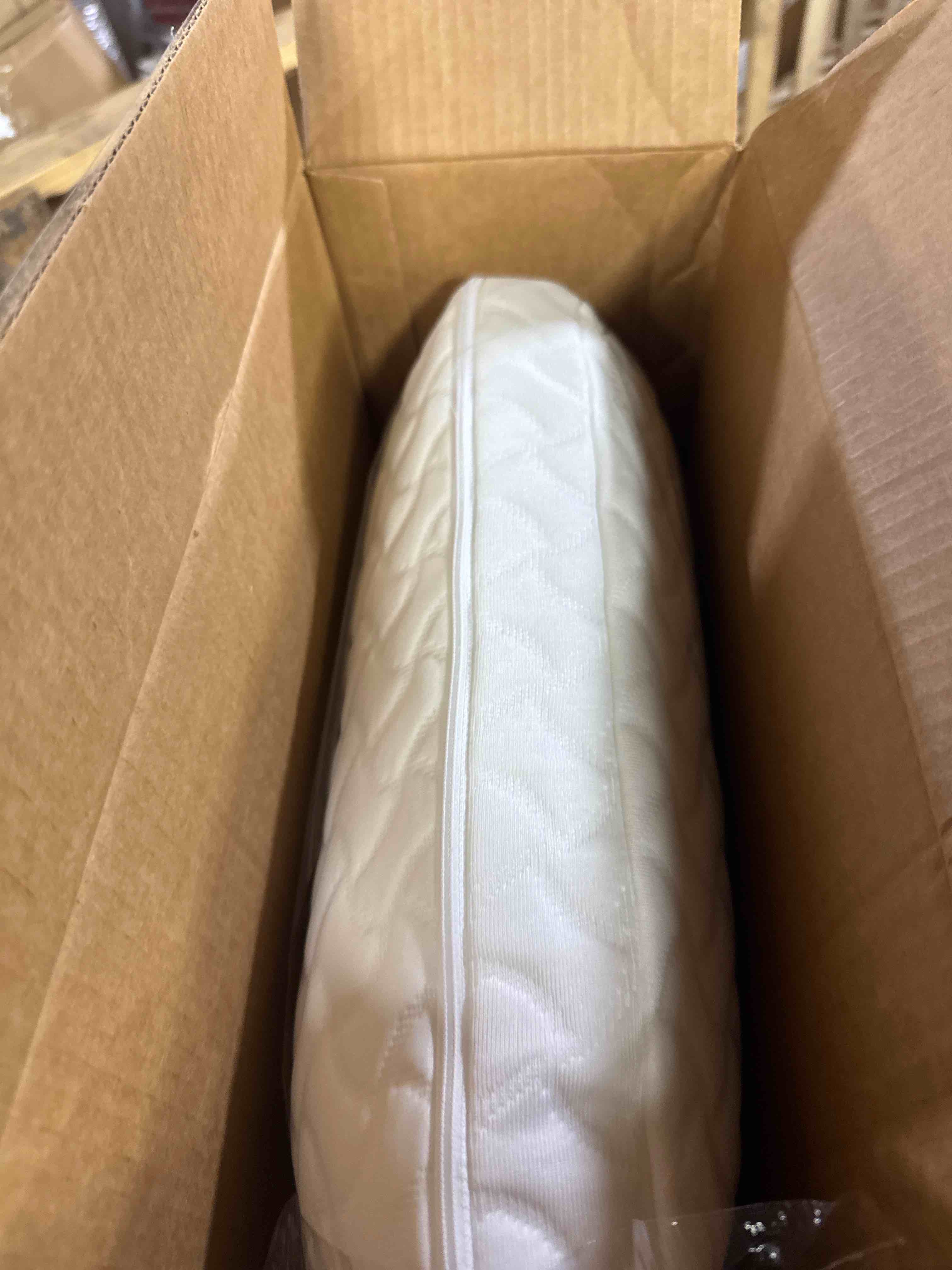 https://s3.amazonaws.com/lotting-images-prod/phillipi/PPE3512497_1759857512124.jpeg
