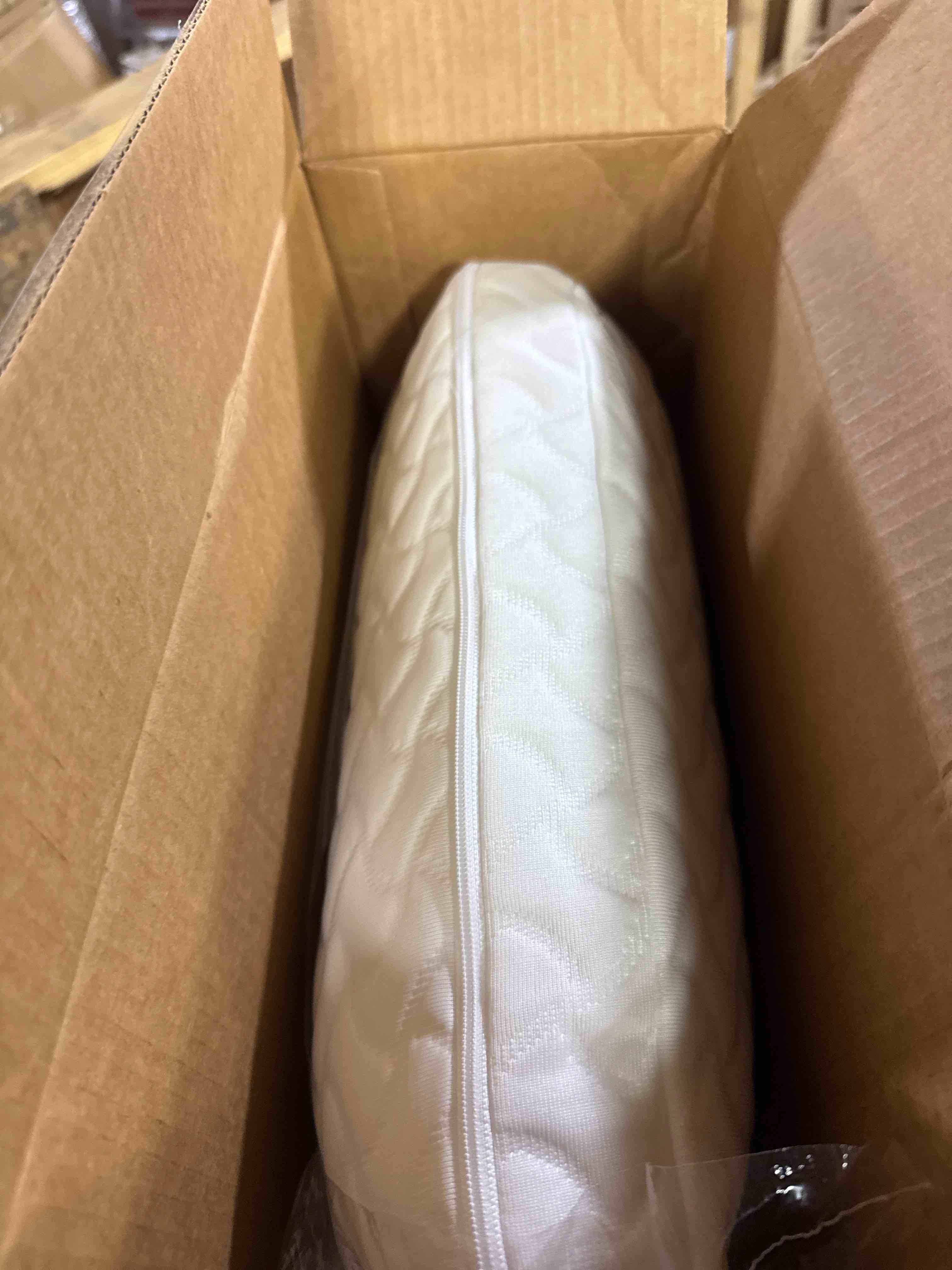 https://s3.amazonaws.com/lotting-images-prod/phillipi/PPE3512497_1759857513239.jpeg