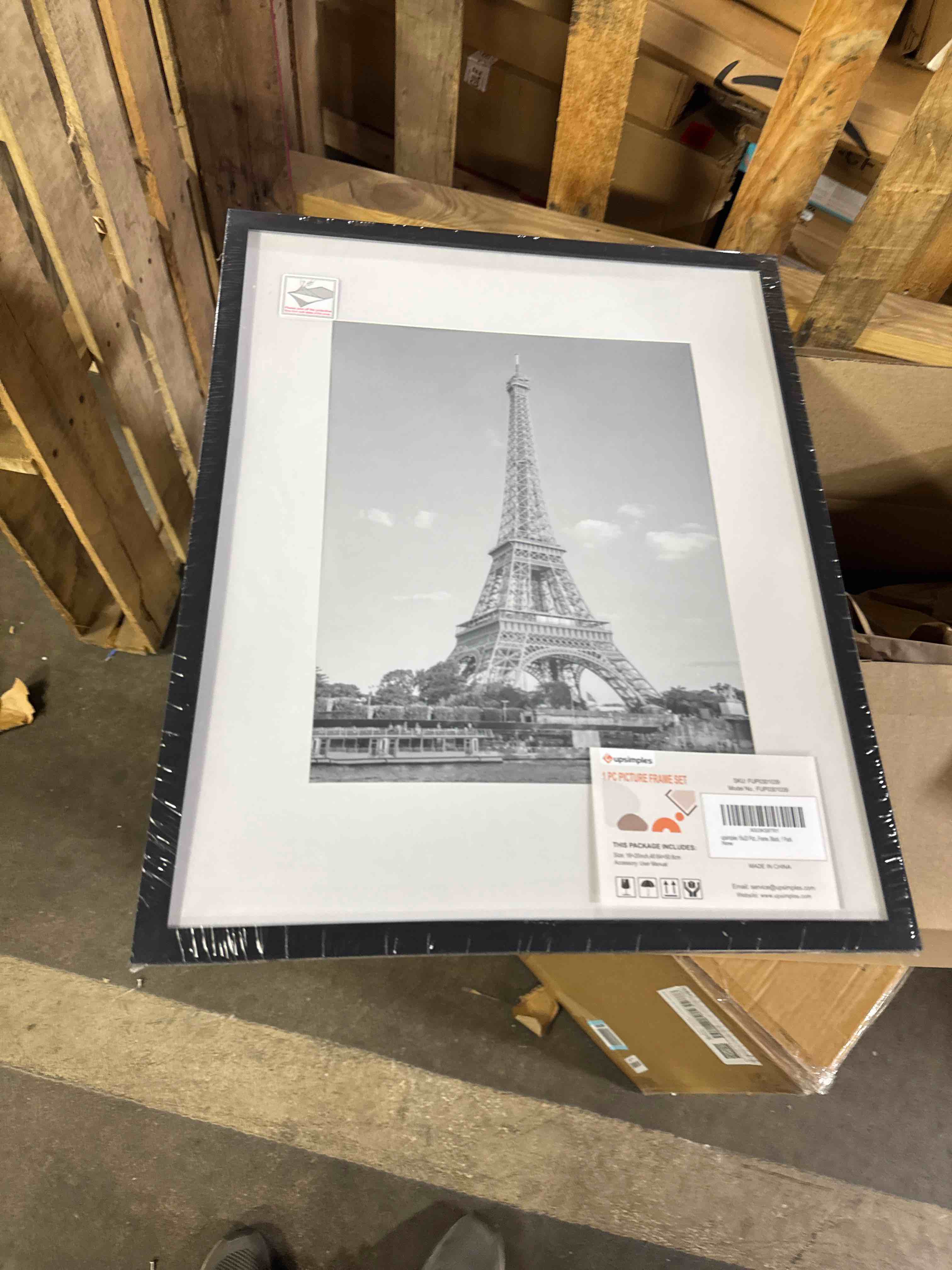 https://s3.amazonaws.com/lotting-images-prod/phillipi/PPE3512498_1759857590336.jpeg