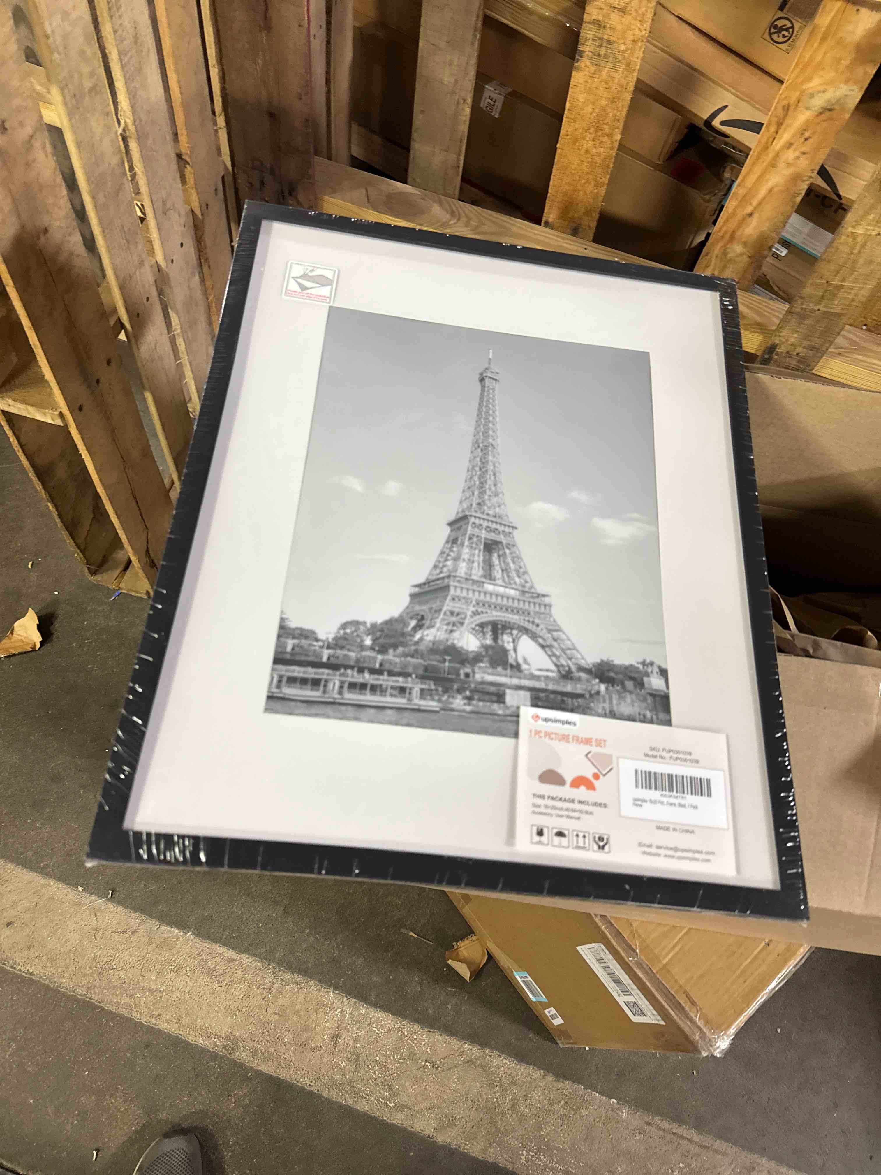 https://s3.amazonaws.com/lotting-images-prod/phillipi/PPE3512498_1759857591140.jpeg