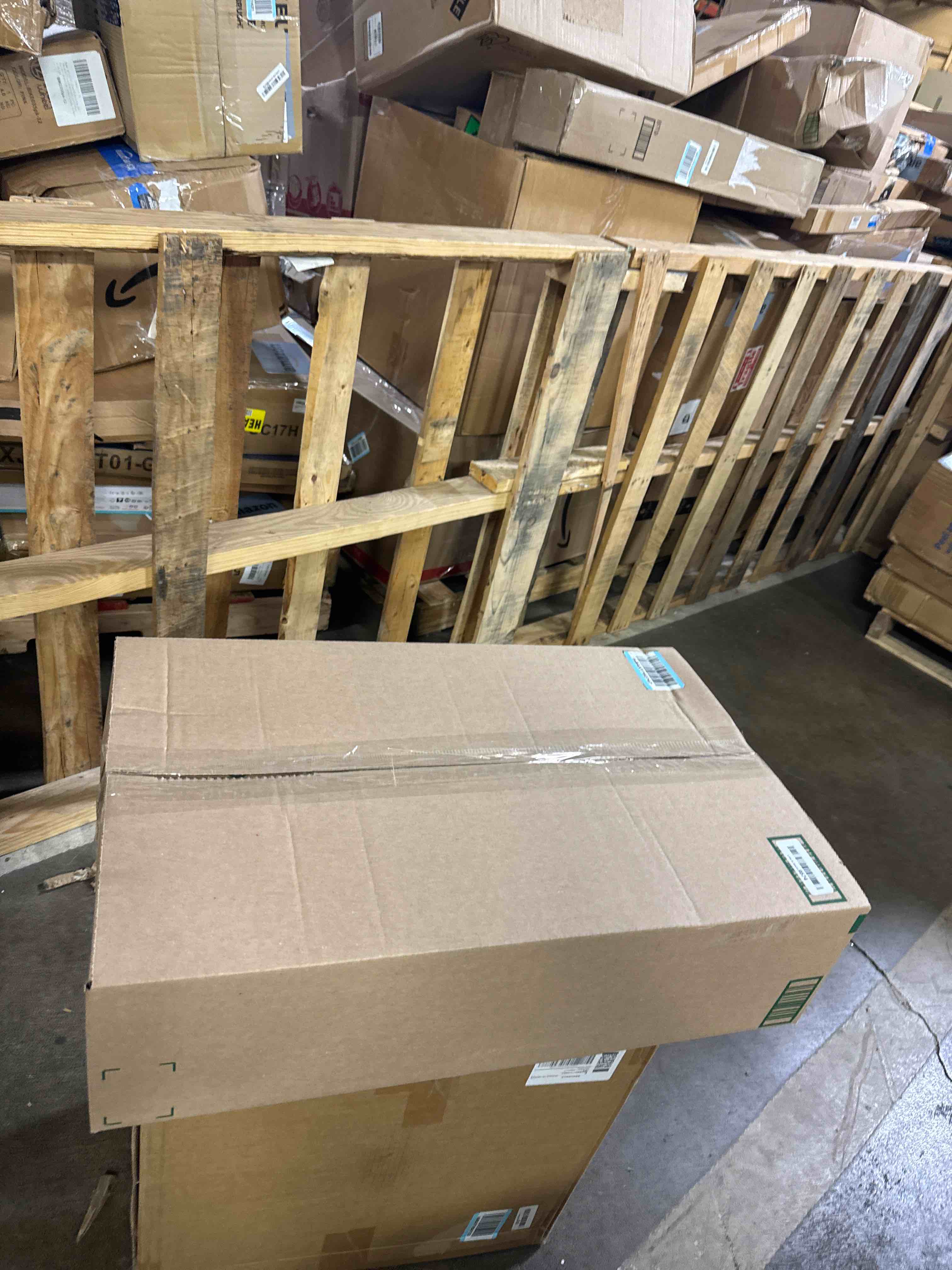 https://s3.amazonaws.com/lotting-images-prod/phillipi/PPE3512498_1759857612532.jpeg