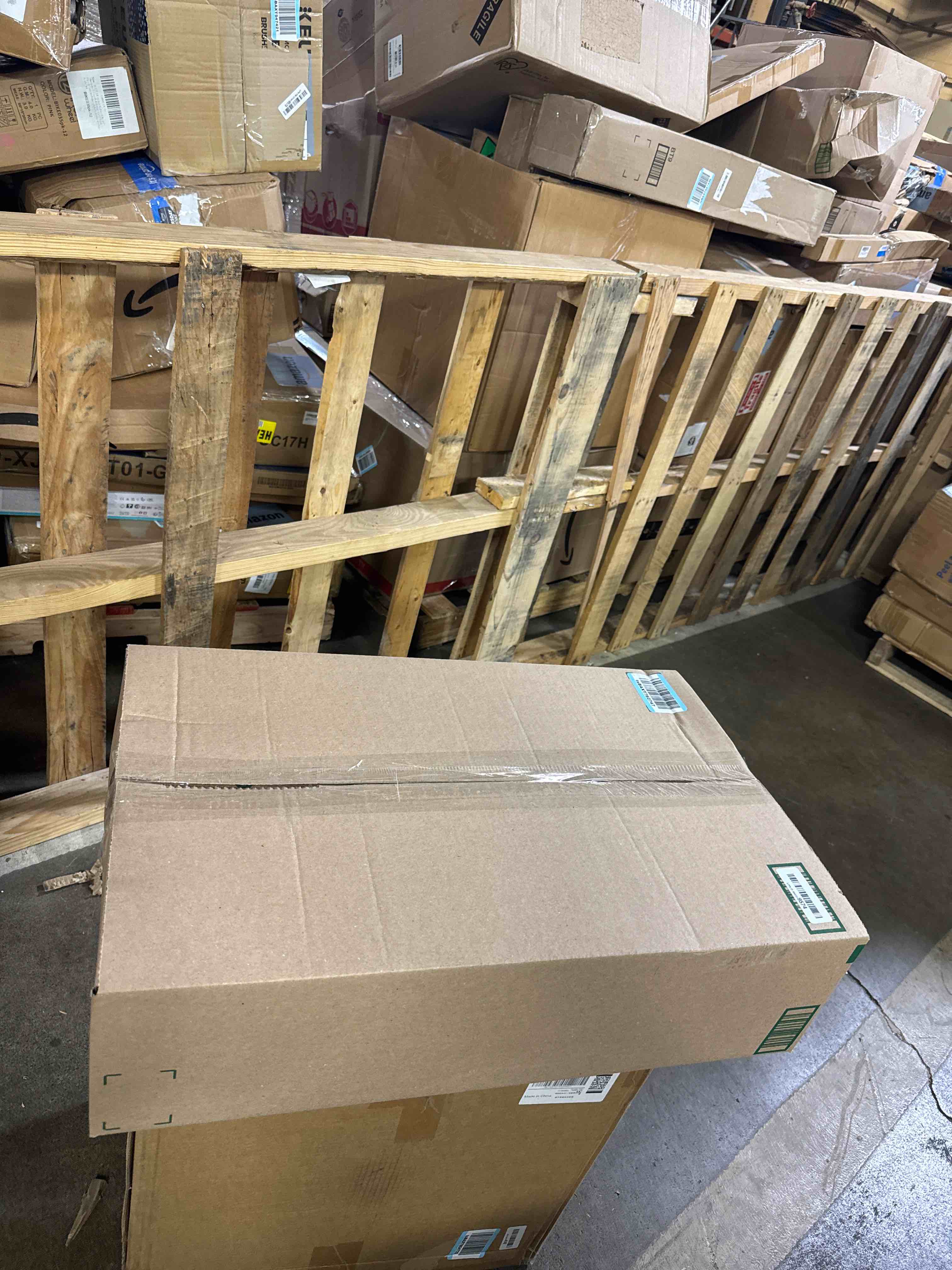 https://s3.amazonaws.com/lotting-images-prod/phillipi/PPE3512498_1759857613387.jpeg