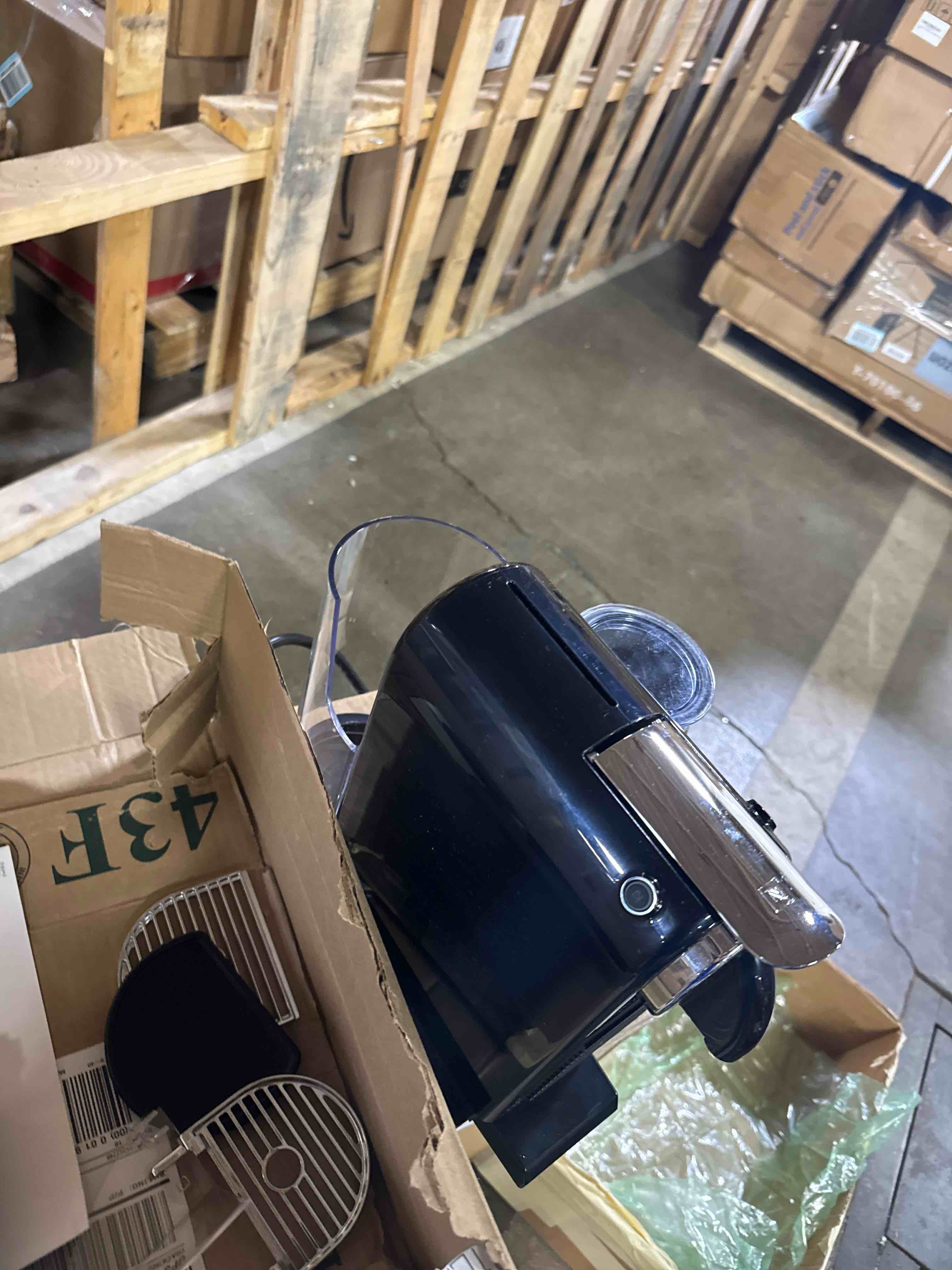 https://s3.amazonaws.com/lotting-images-prod/phillipi/PPE3512499_1759857770347.jpeg