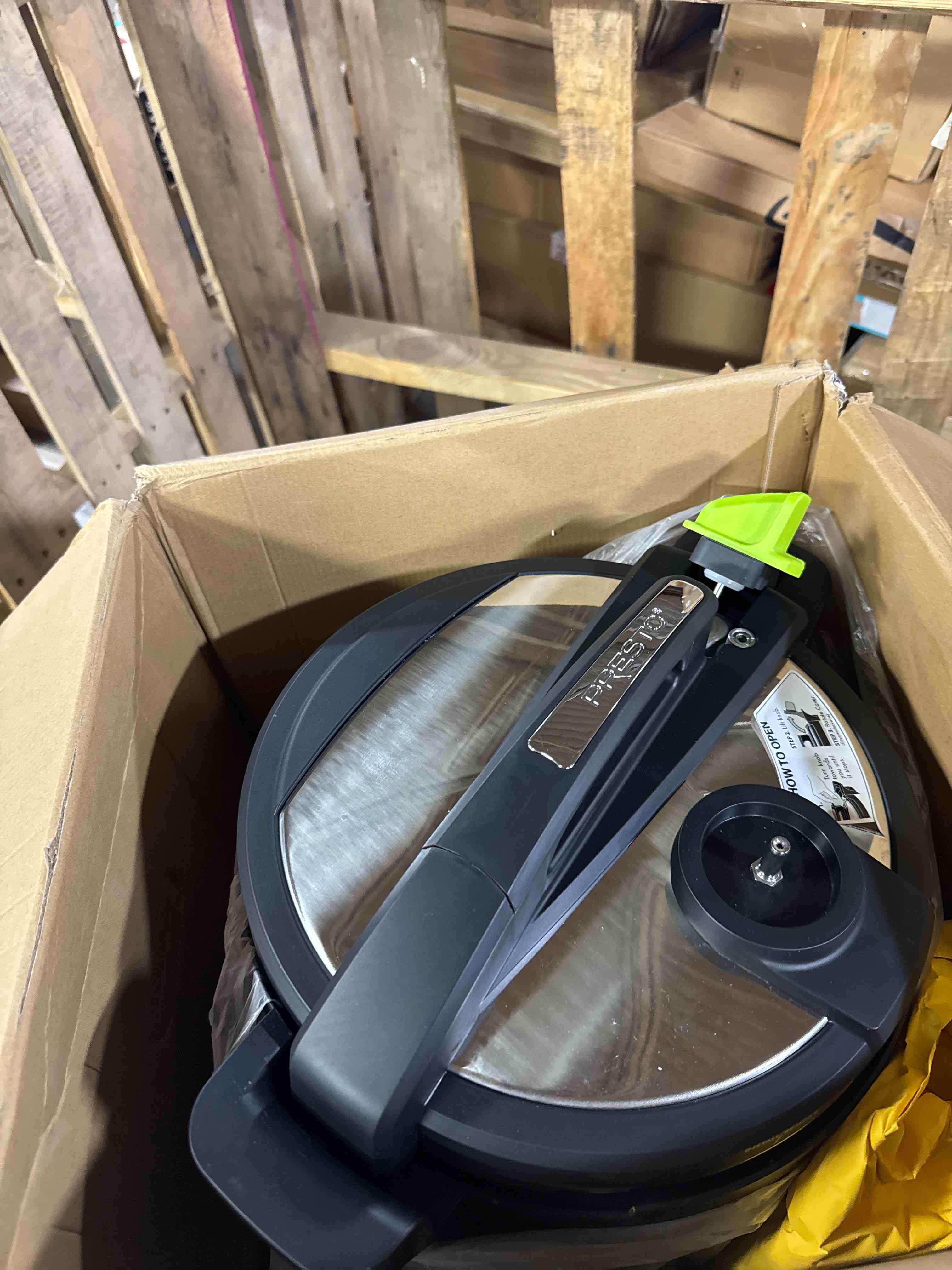 https://s3.amazonaws.com/lotting-images-prod/phillipi/PPE3512500_1759858022909.jpeg
