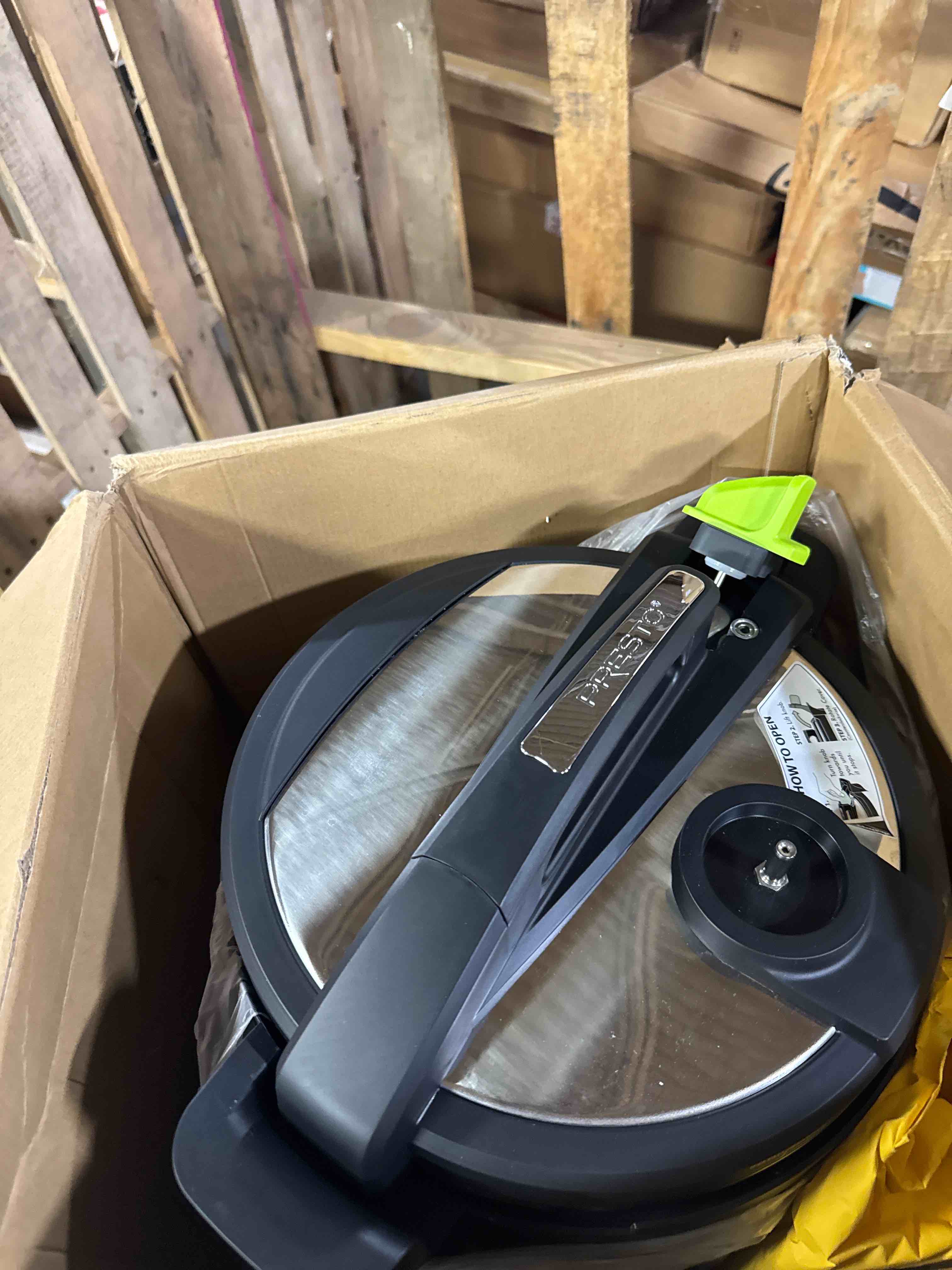 https://s3.amazonaws.com/lotting-images-prod/phillipi/PPE3512500_1759858023727.jpeg