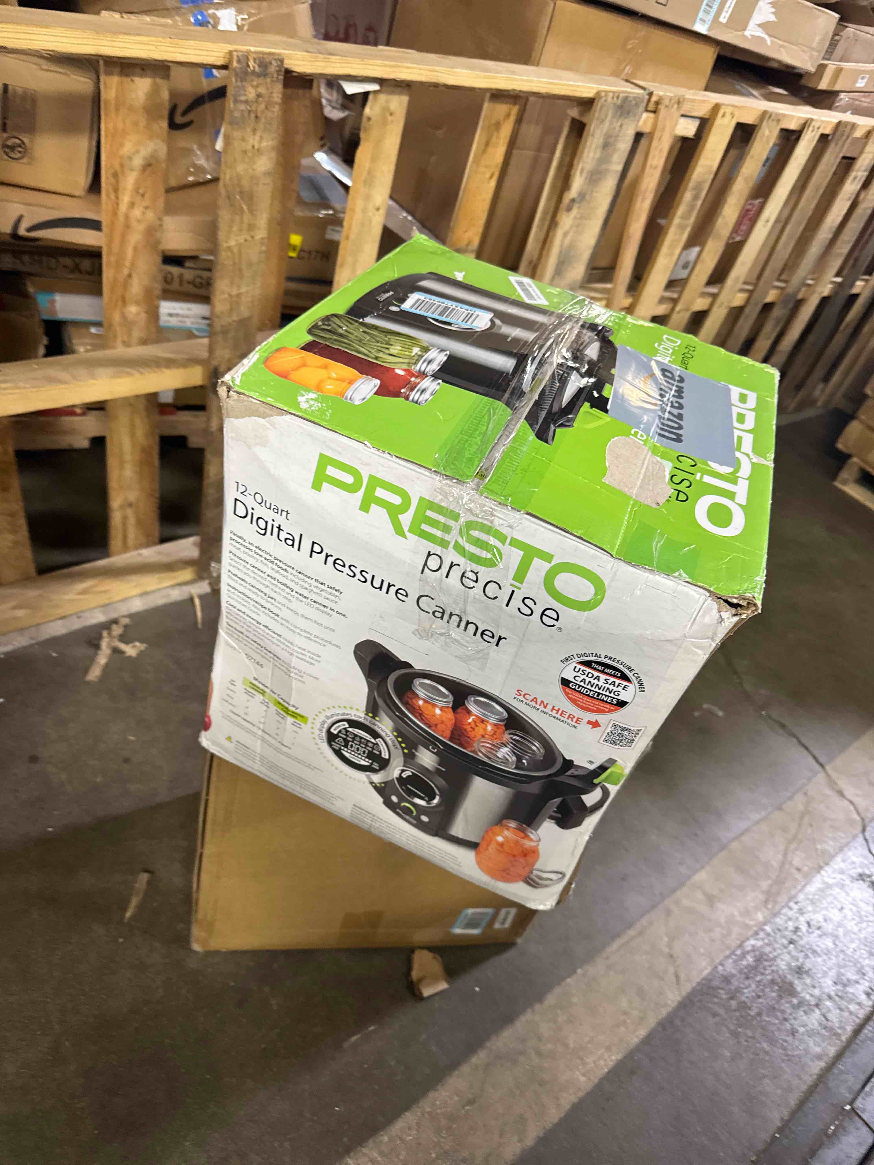 https://s3.amazonaws.com/lotting-images-prod/phillipi/PPE3512500_1759858037149.jpeg