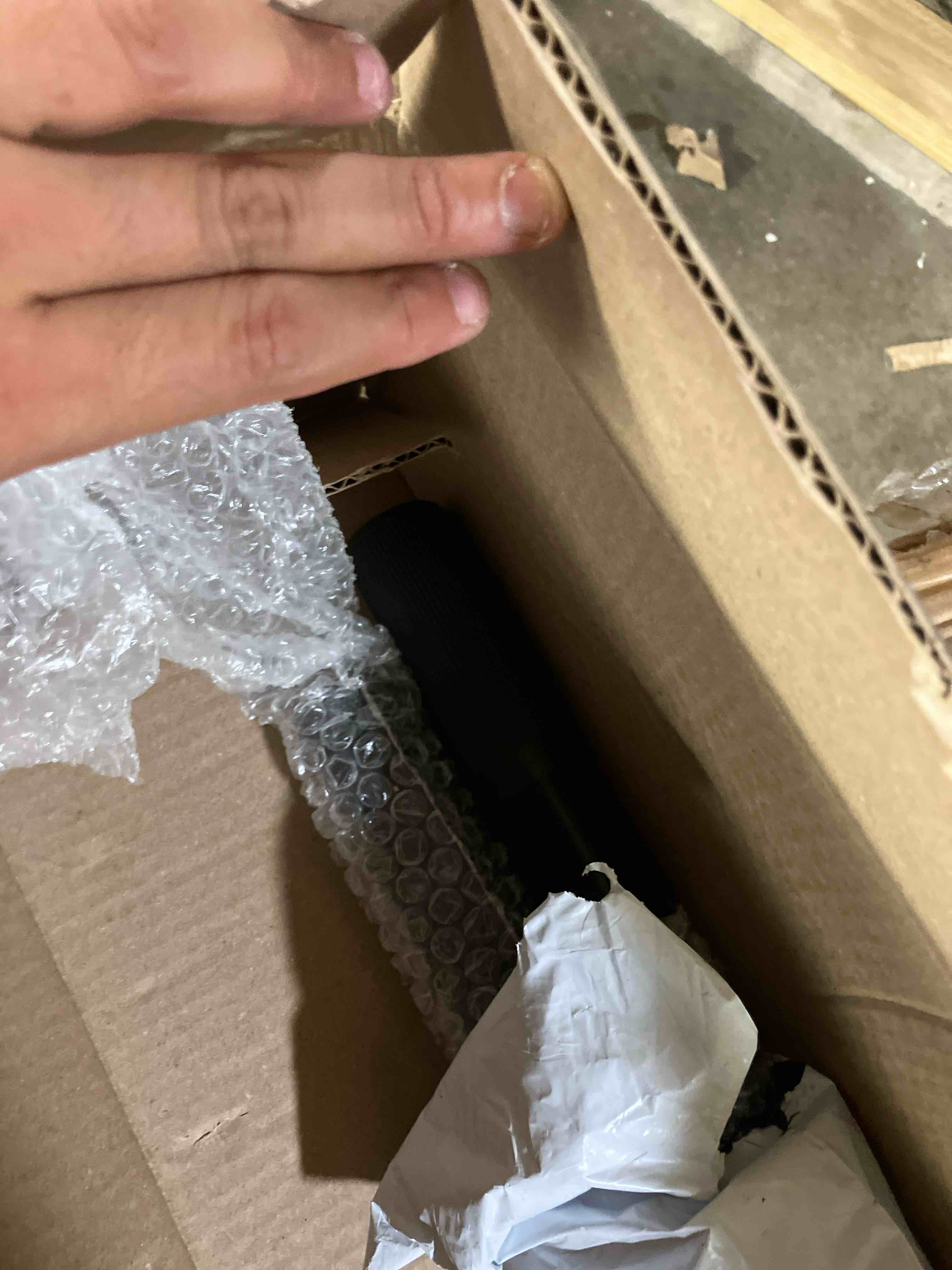 https://s3.amazonaws.com/lotting-images-prod/phillipi/PPE3512501_1759858265323.jpeg