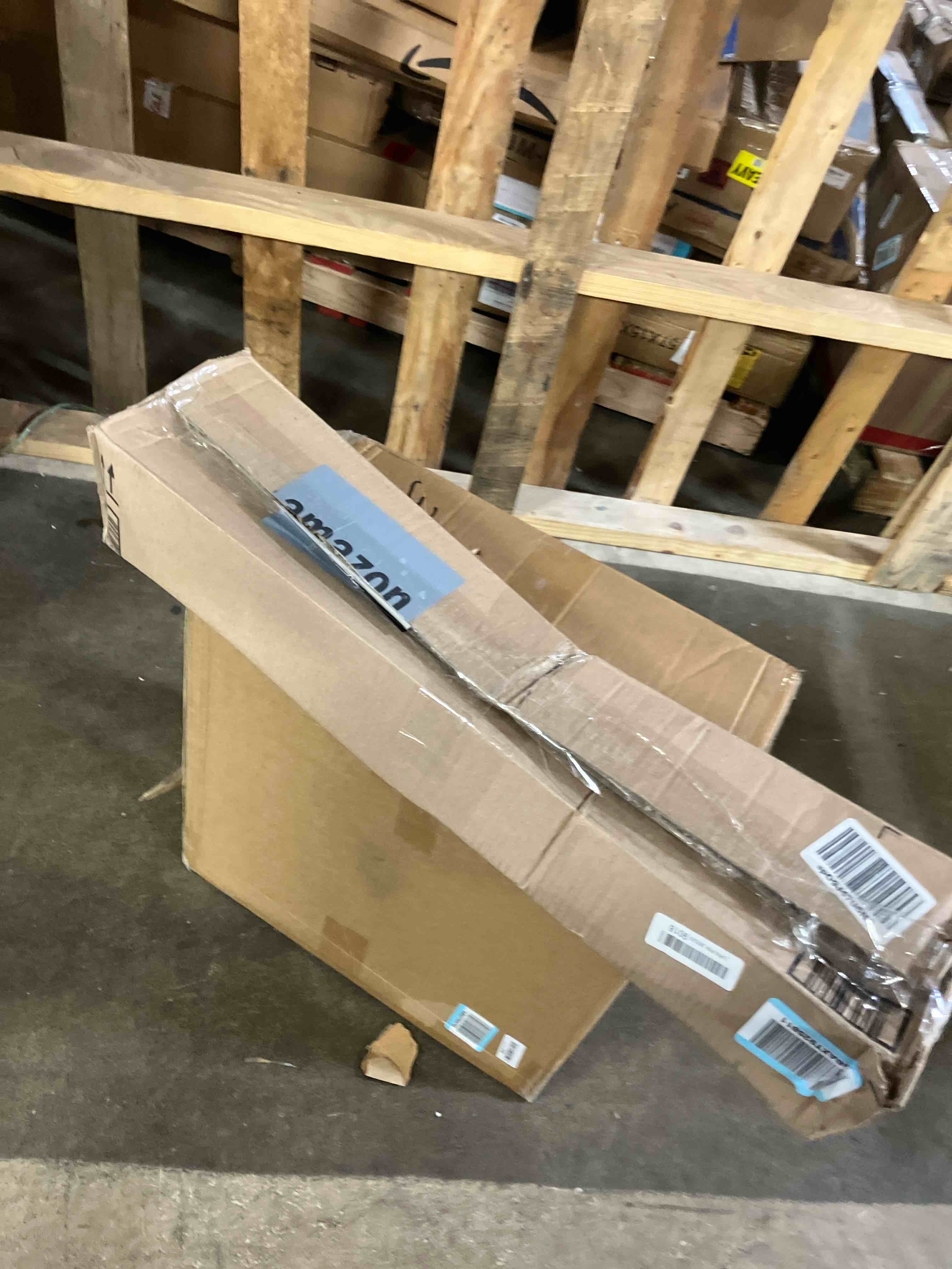 https://s3.amazonaws.com/lotting-images-prod/phillipi/PPE3512501_1759858282098.jpeg