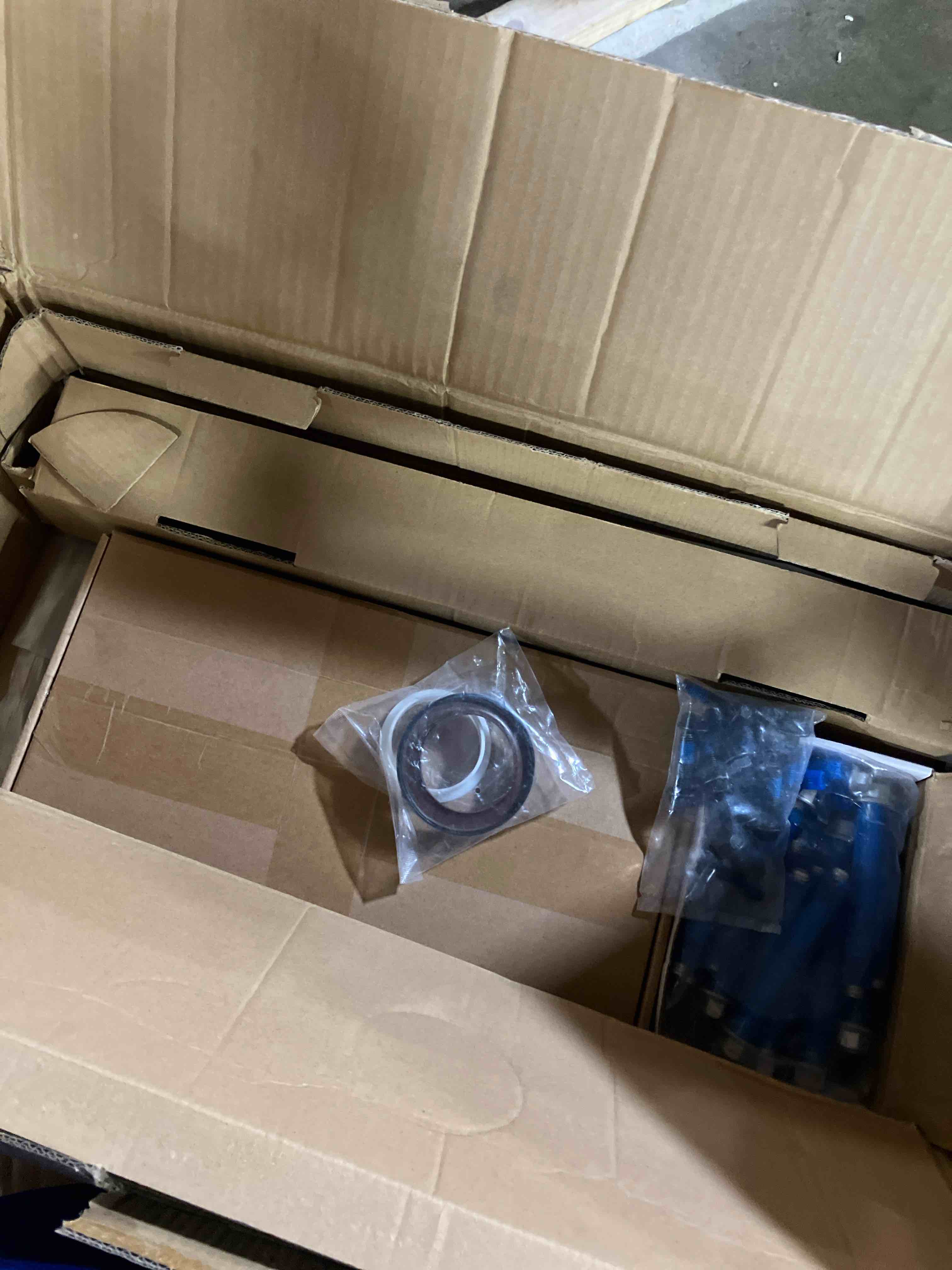 https://s3.amazonaws.com/lotting-images-prod/phillipi/PPE3512502_1759858355751.jpeg