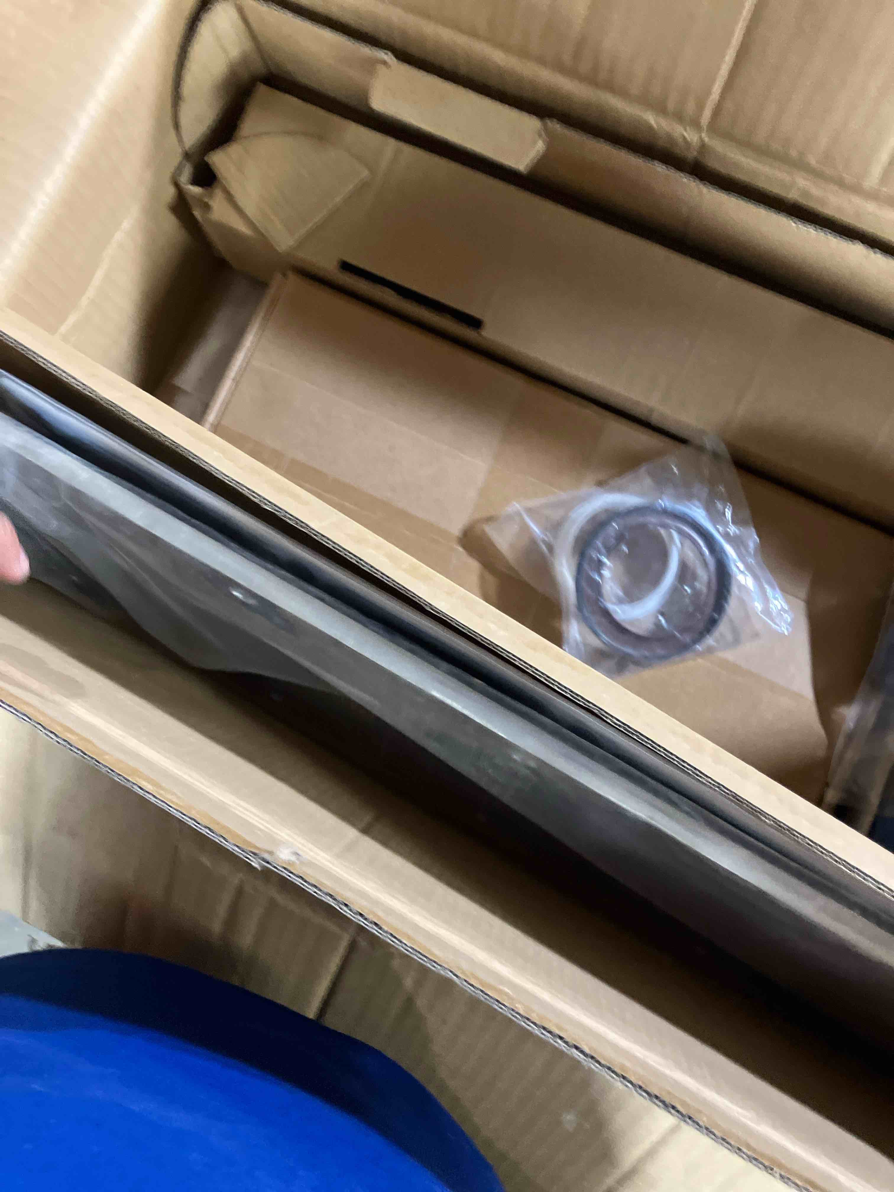 https://s3.amazonaws.com/lotting-images-prod/phillipi/PPE3512502_1759858358678.jpeg