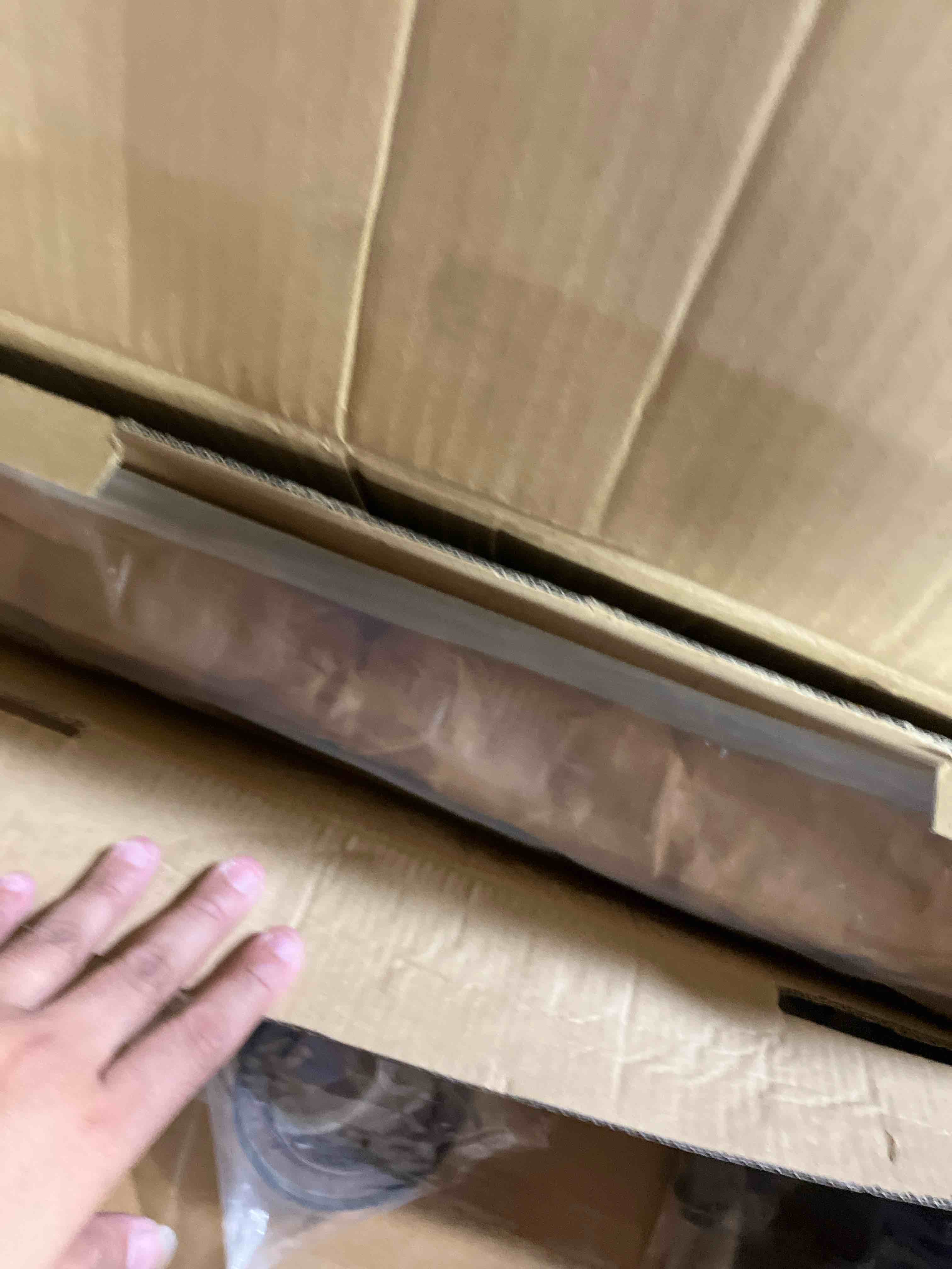 https://s3.amazonaws.com/lotting-images-prod/phillipi/PPE3512502_1759858360482.jpeg