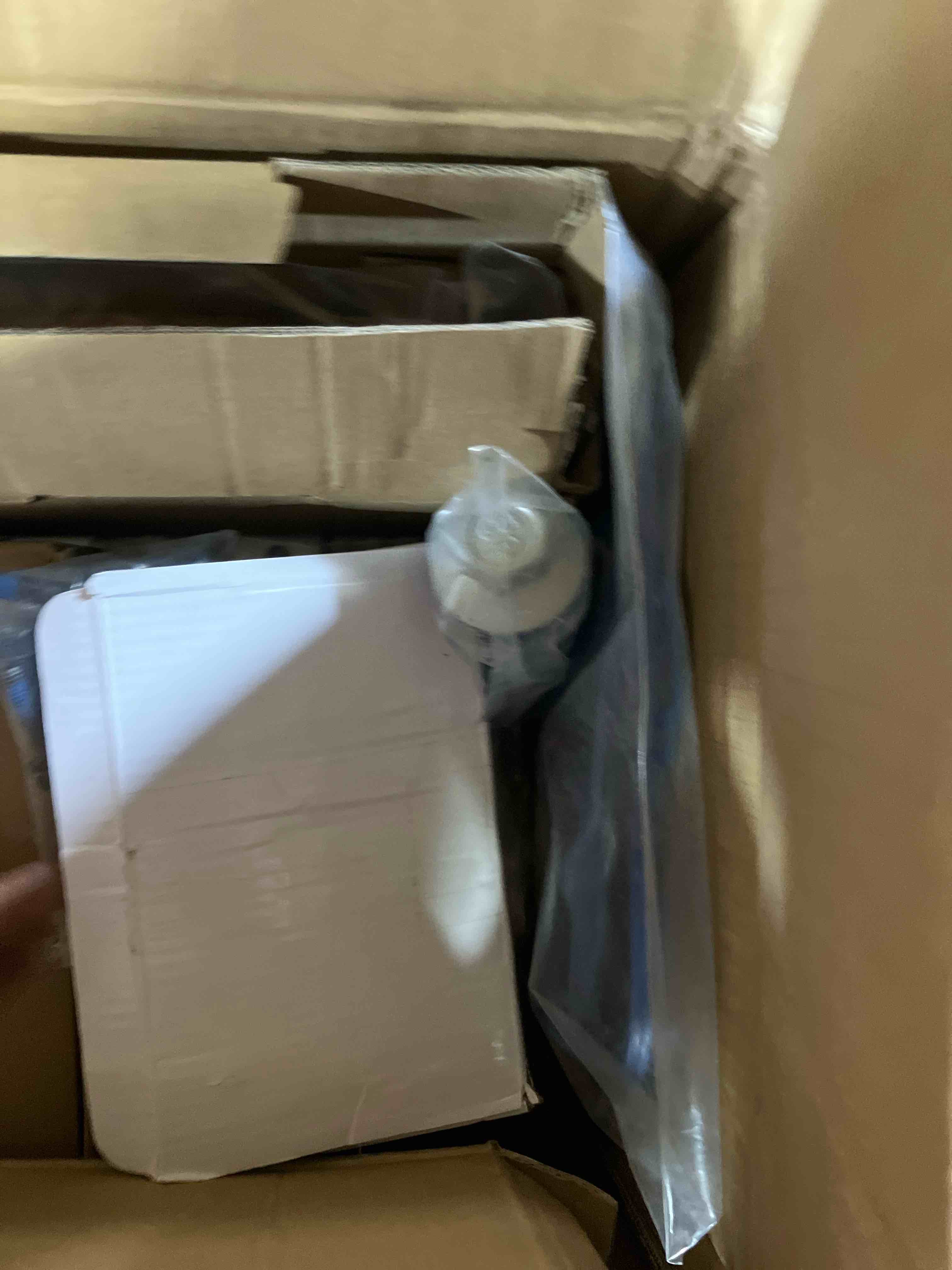 https://s3.amazonaws.com/lotting-images-prod/phillipi/PPE3512502_1759858361889.jpeg
