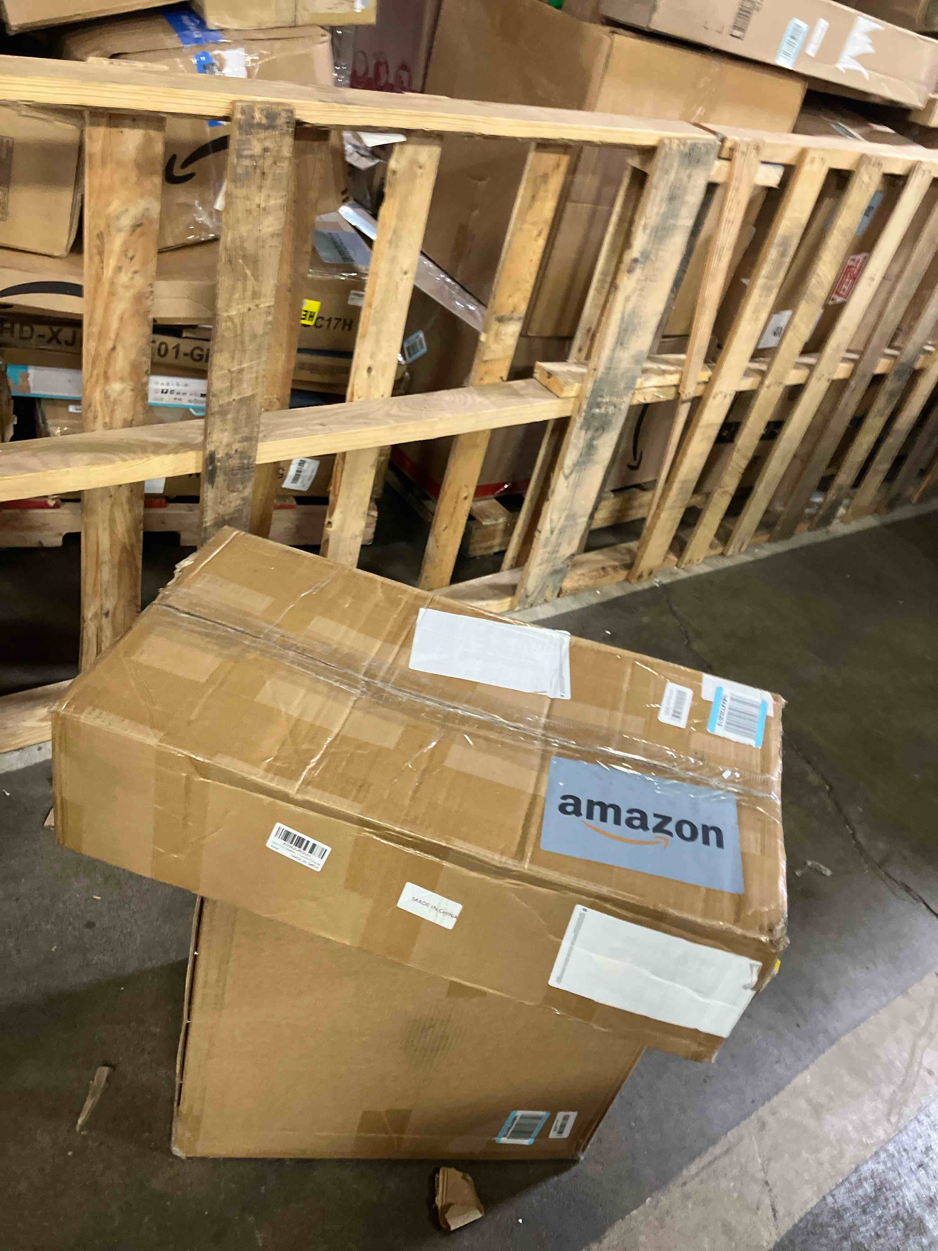 https://s3.amazonaws.com/lotting-images-prod/phillipi/PPE3512502_1759858371202.jpeg