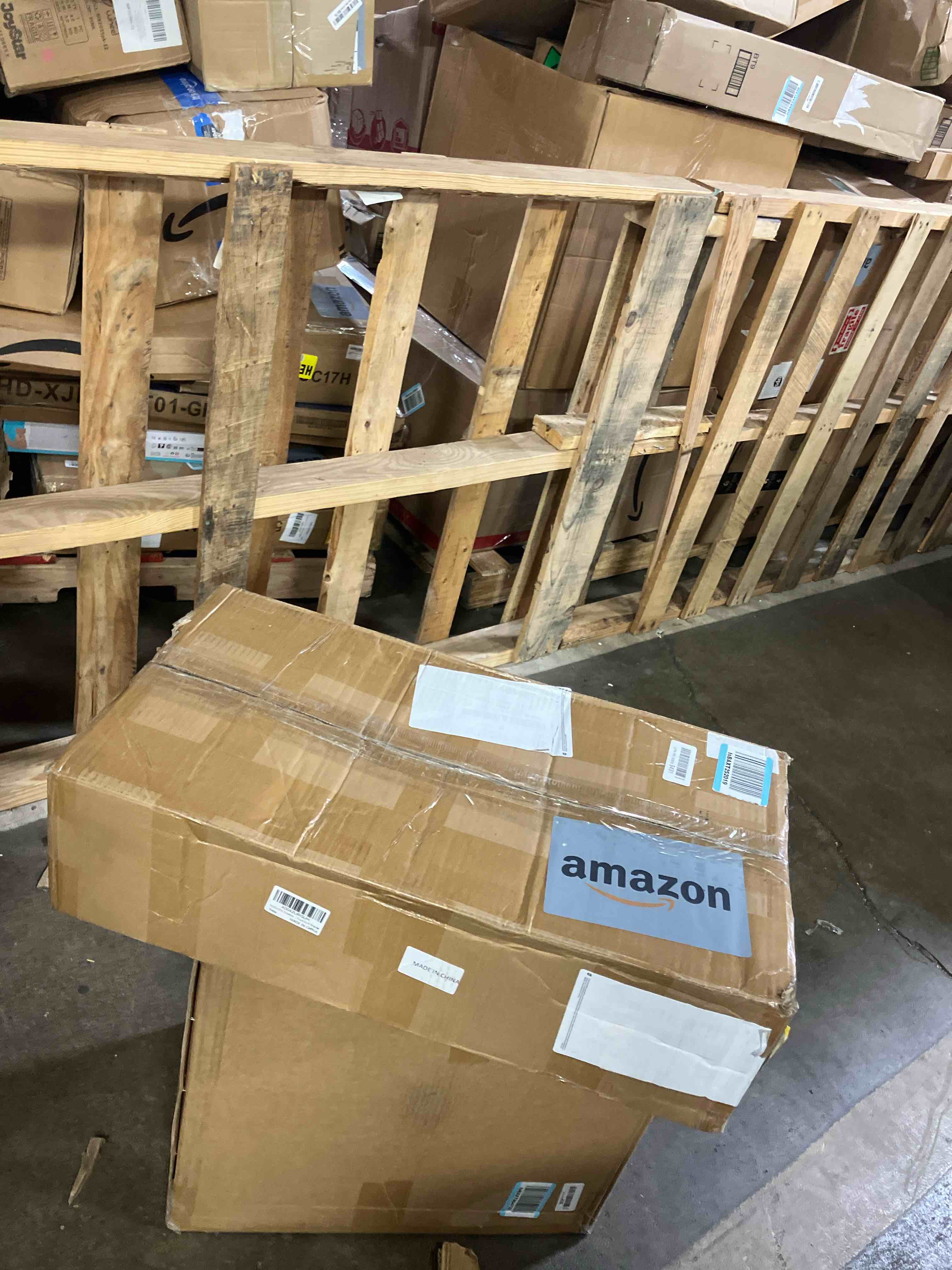 https://s3.amazonaws.com/lotting-images-prod/phillipi/PPE3512502_1759858372147.jpeg
