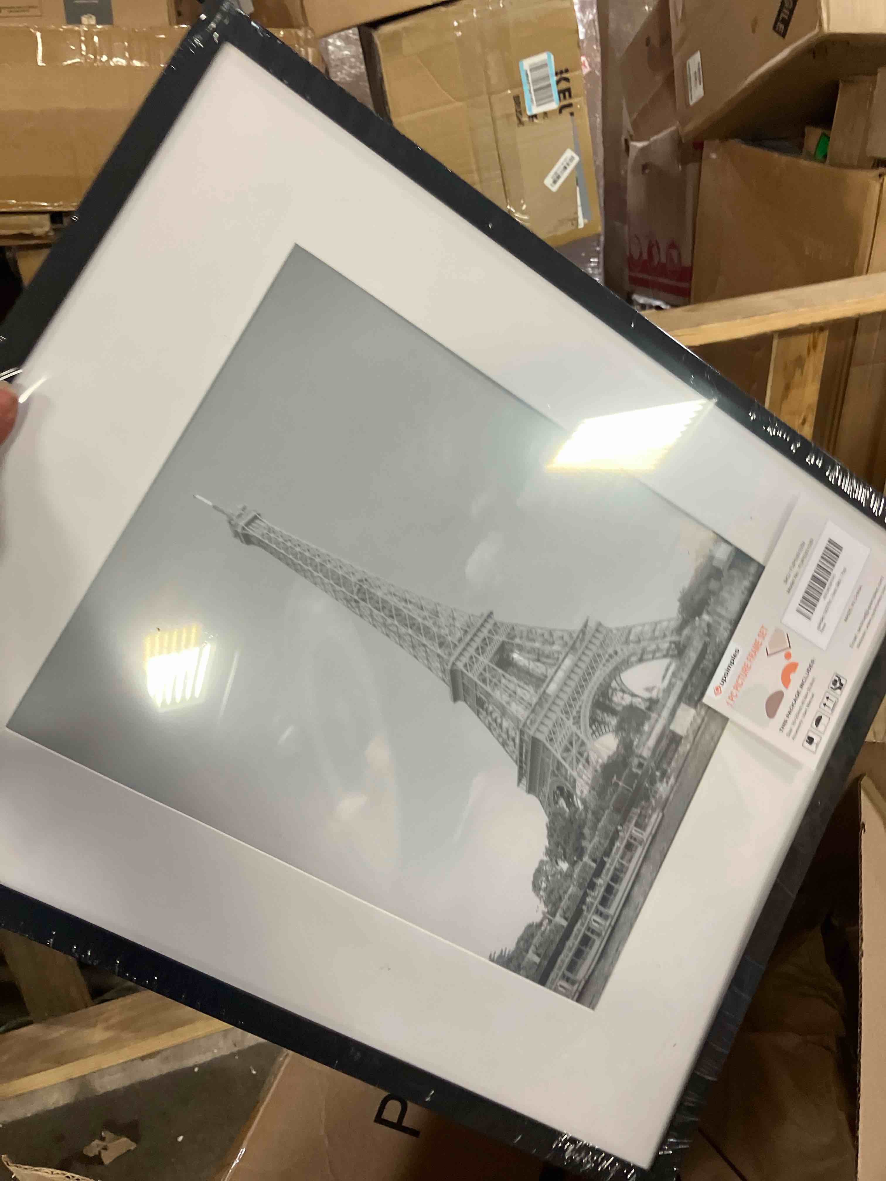 https://s3.amazonaws.com/lotting-images-prod/phillipi/PPE3512503_1759858433382.jpeg