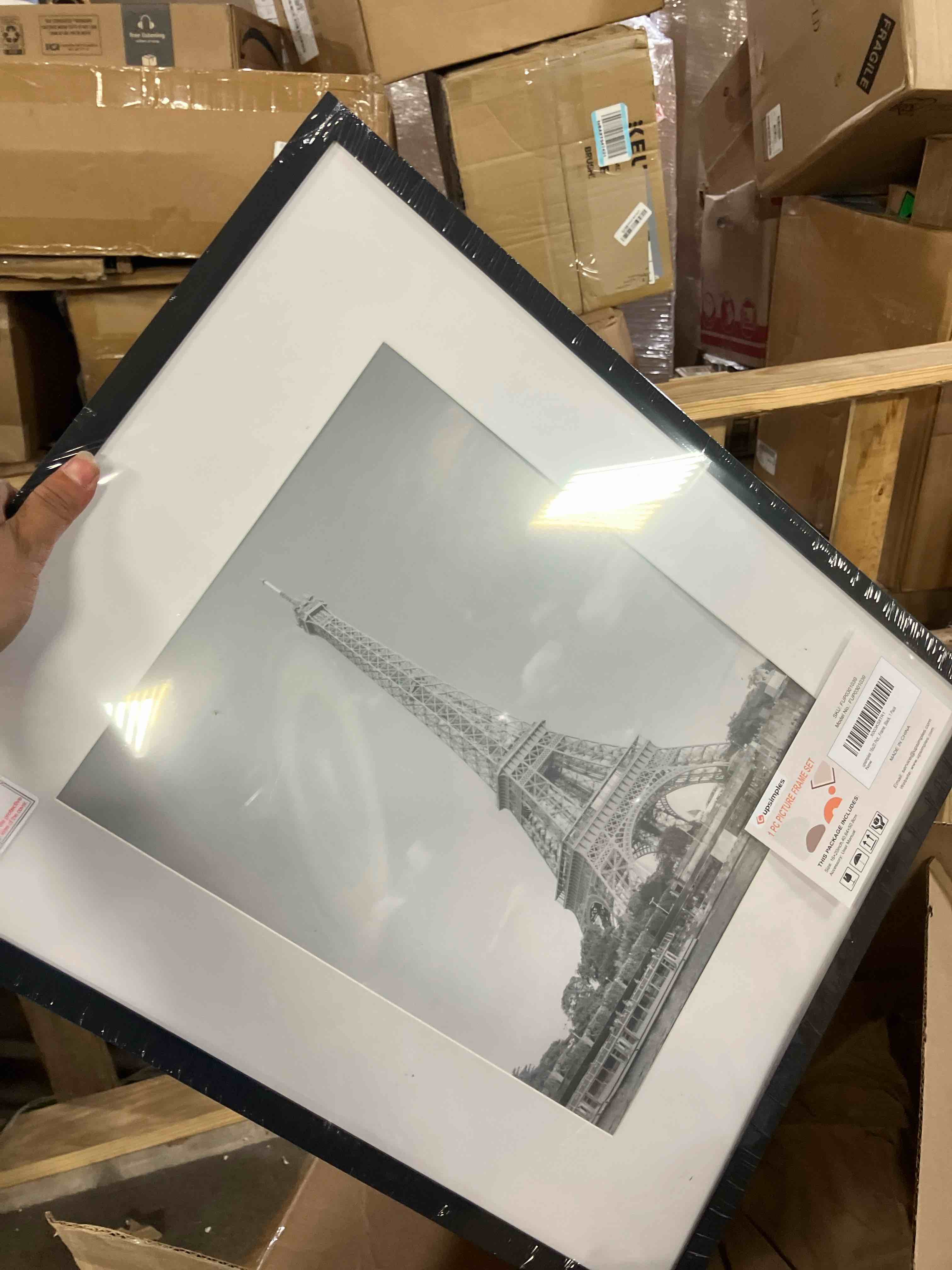 https://s3.amazonaws.com/lotting-images-prod/phillipi/PPE3512503_1759858434288.jpeg