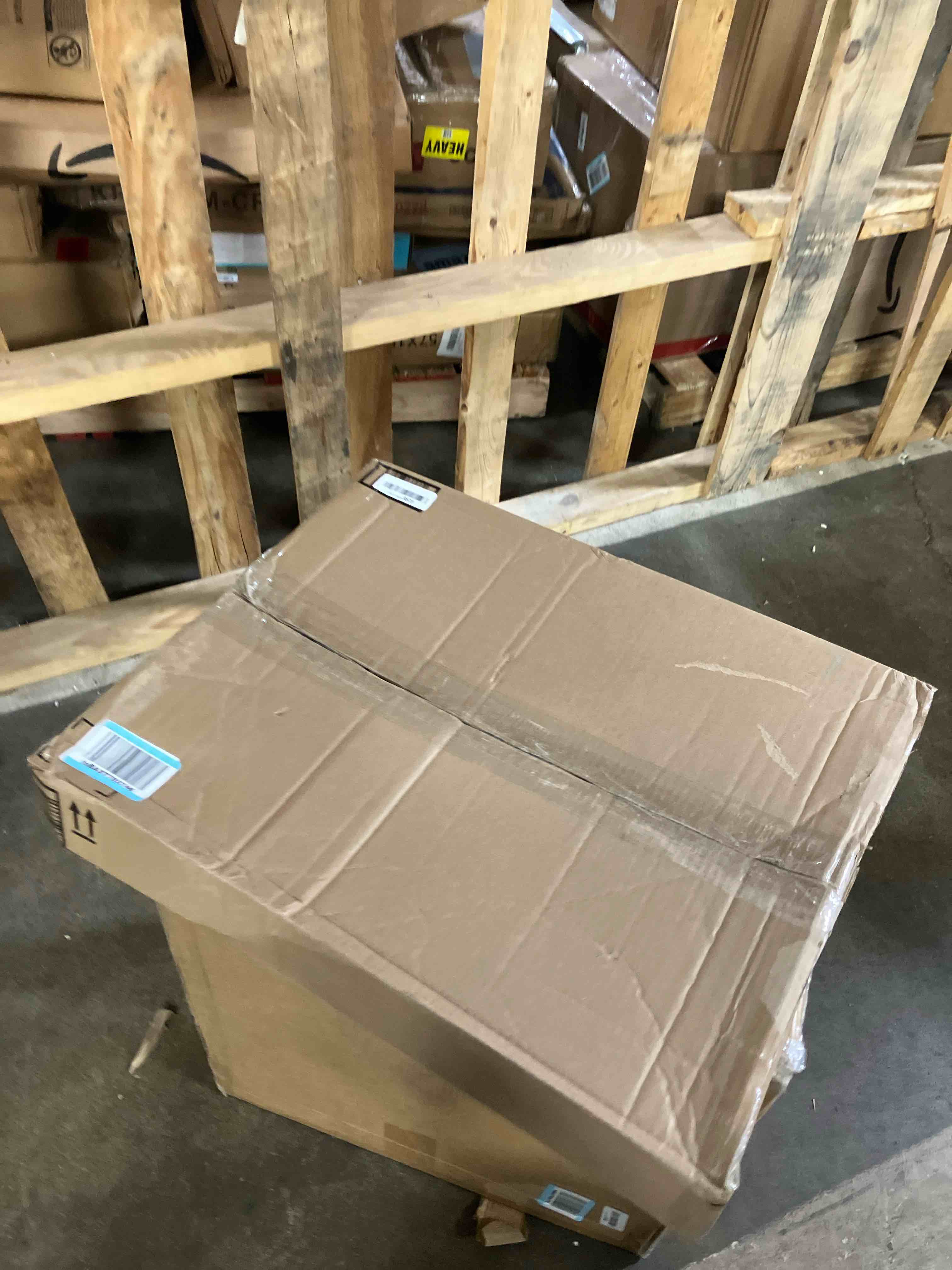 https://s3.amazonaws.com/lotting-images-prod/phillipi/PPE3512503_1759858450668.jpeg