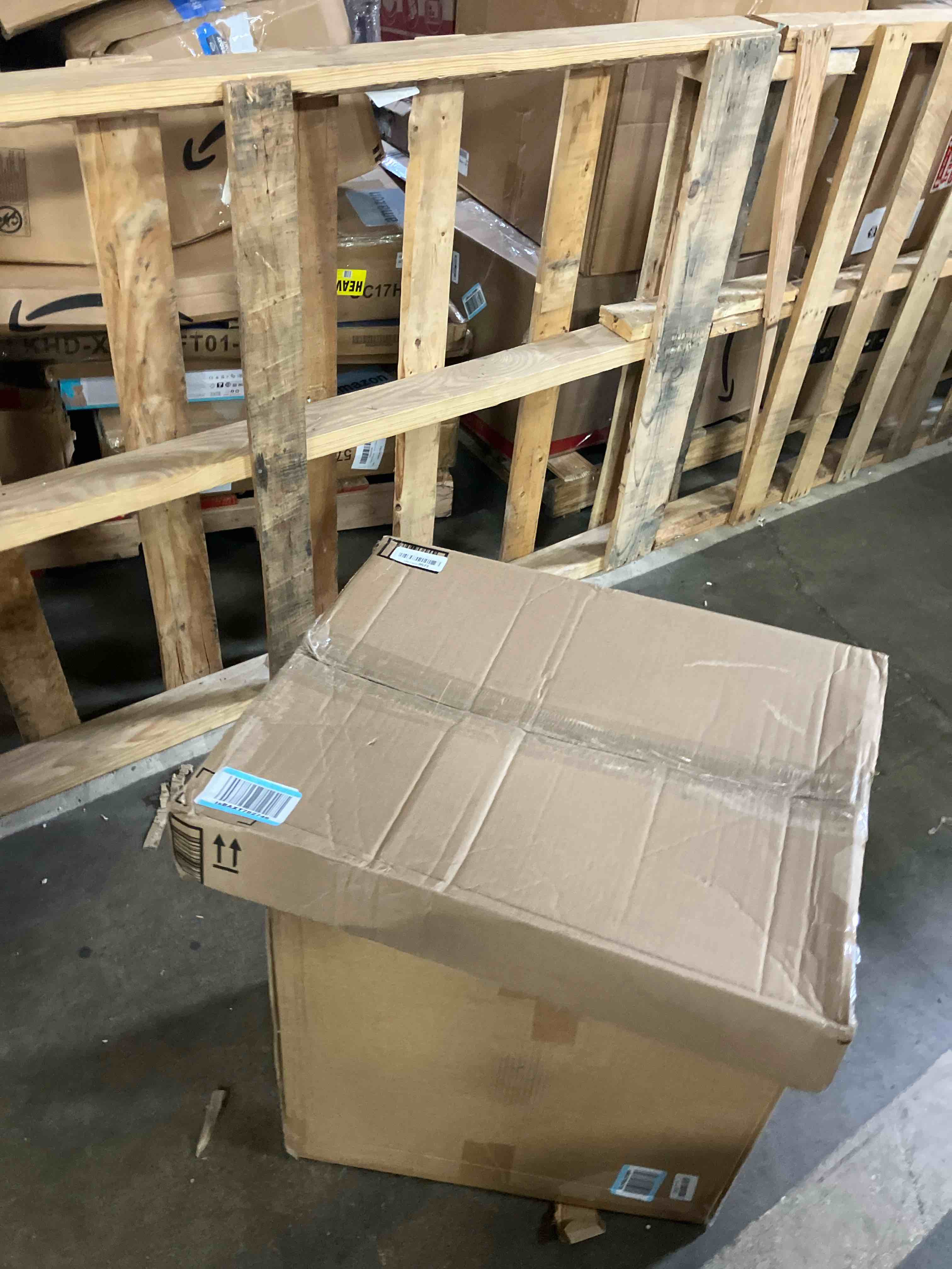 https://s3.amazonaws.com/lotting-images-prod/phillipi/PPE3512503_1759858451616.jpeg