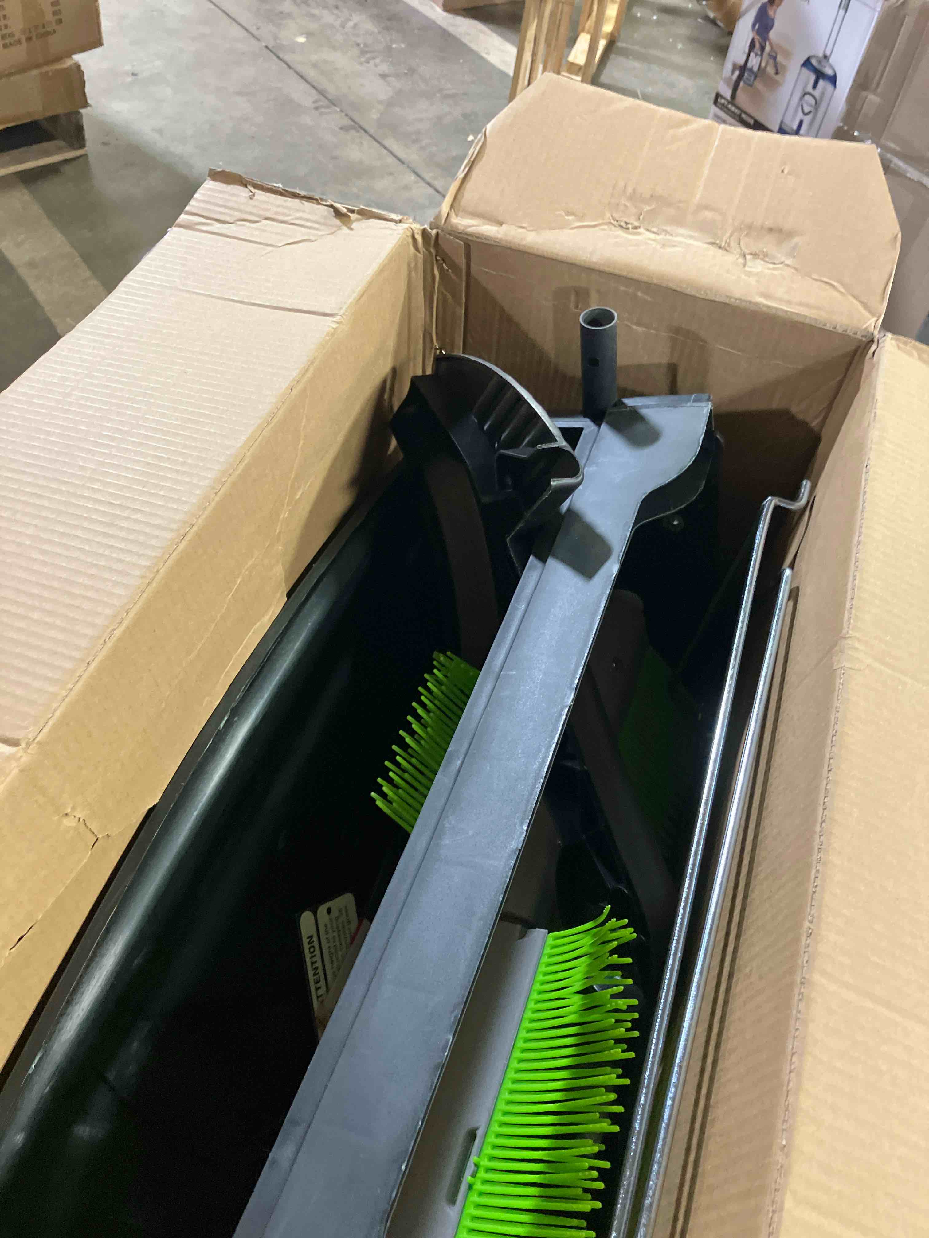 https://s3.amazonaws.com/lotting-images-prod/phillipi/PPE3512504_1759858509512.jpeg