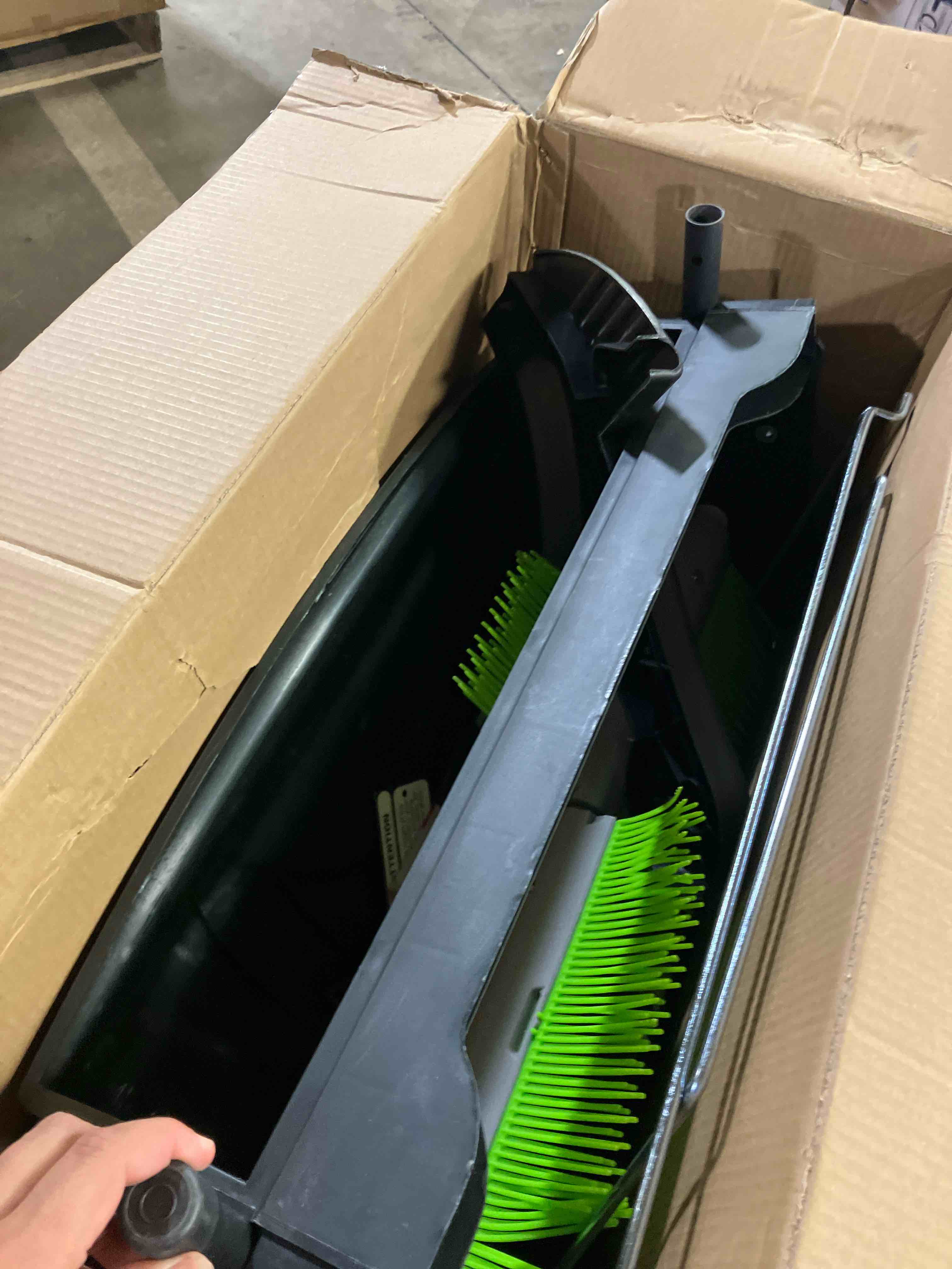 https://s3.amazonaws.com/lotting-images-prod/phillipi/PPE3512504_1759858510544.jpeg