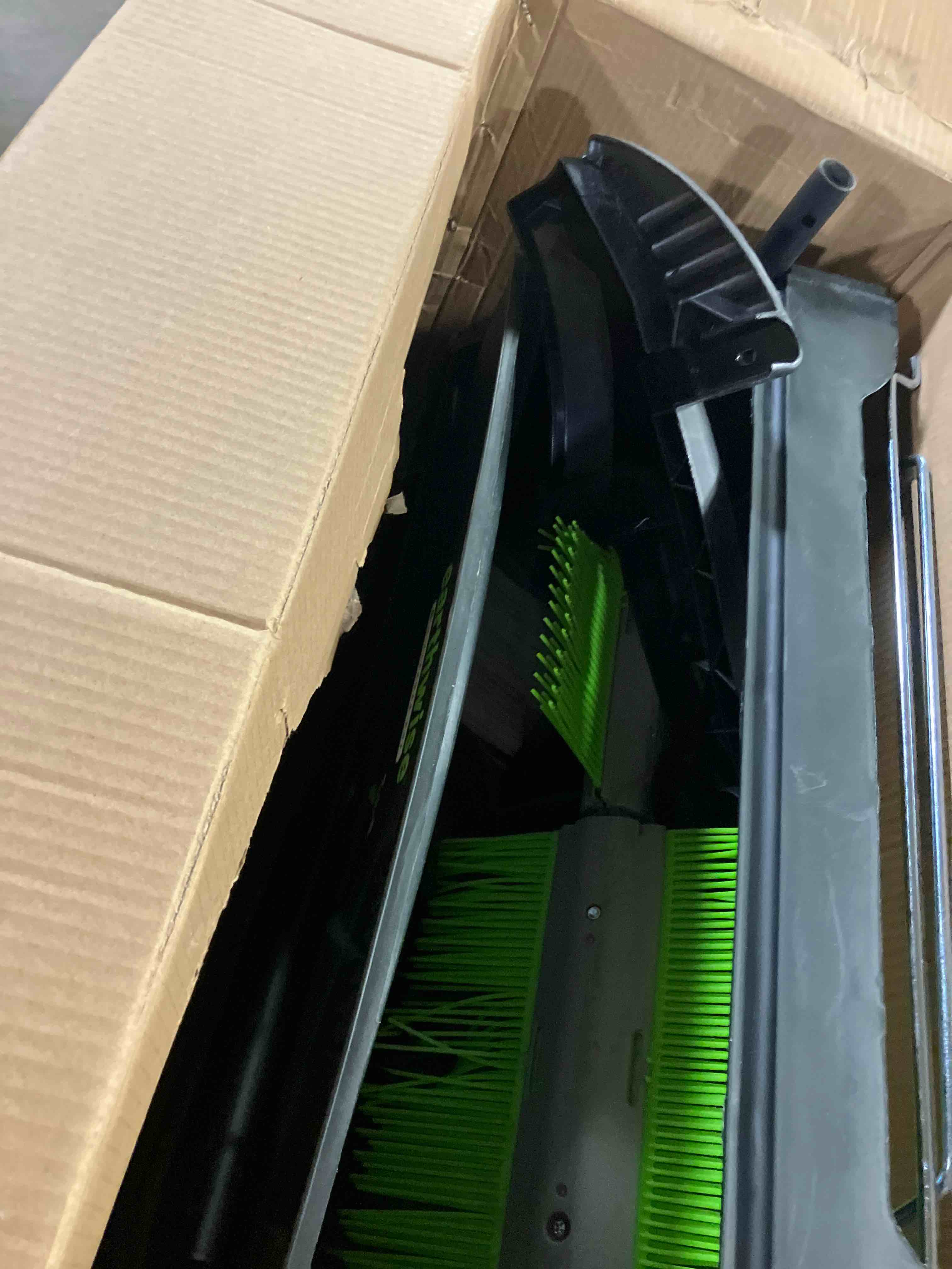https://s3.amazonaws.com/lotting-images-prod/phillipi/PPE3512504_1759858512010.jpeg