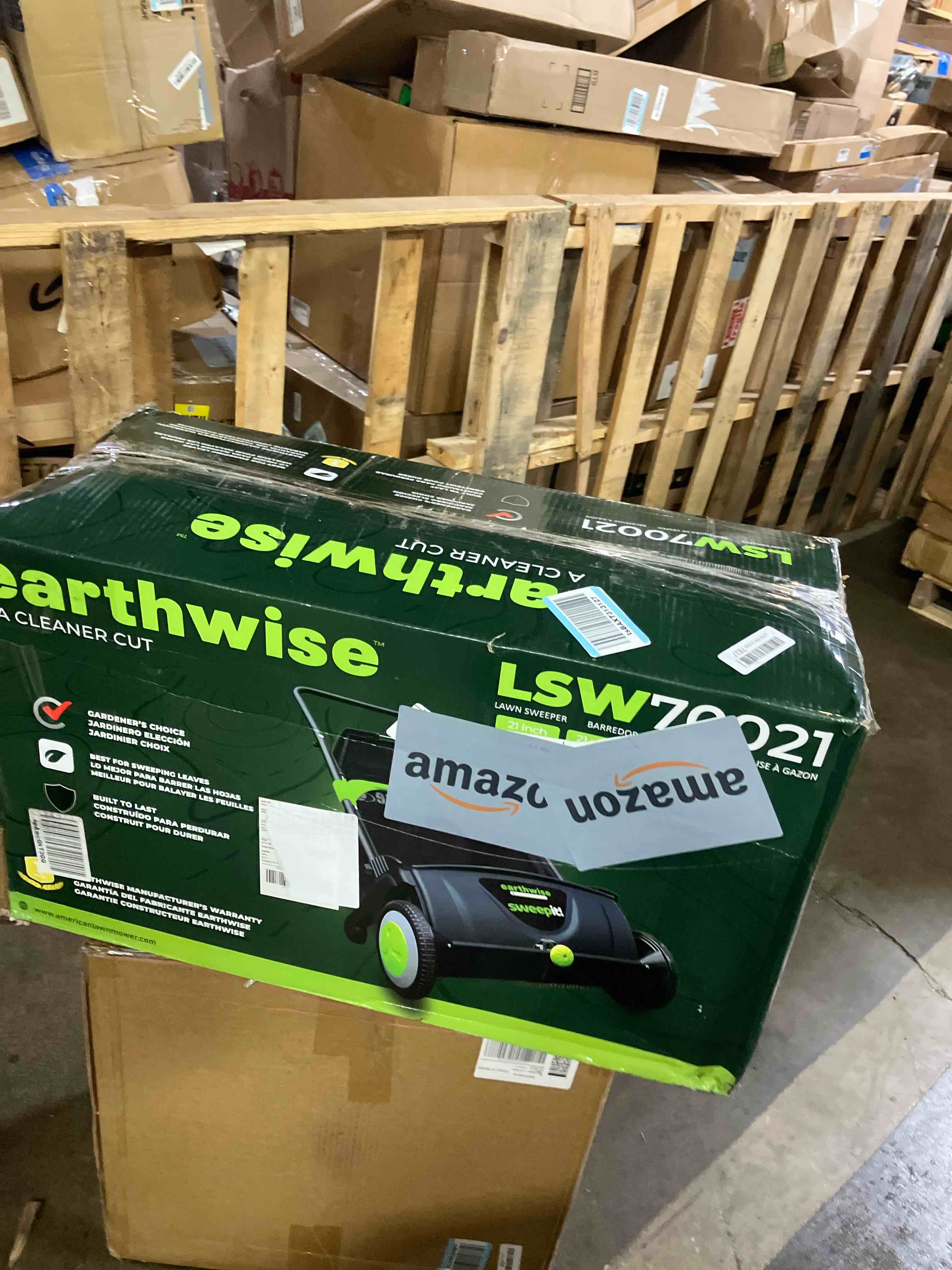https://s3.amazonaws.com/lotting-images-prod/phillipi/PPE3512504_1759858522583.jpeg