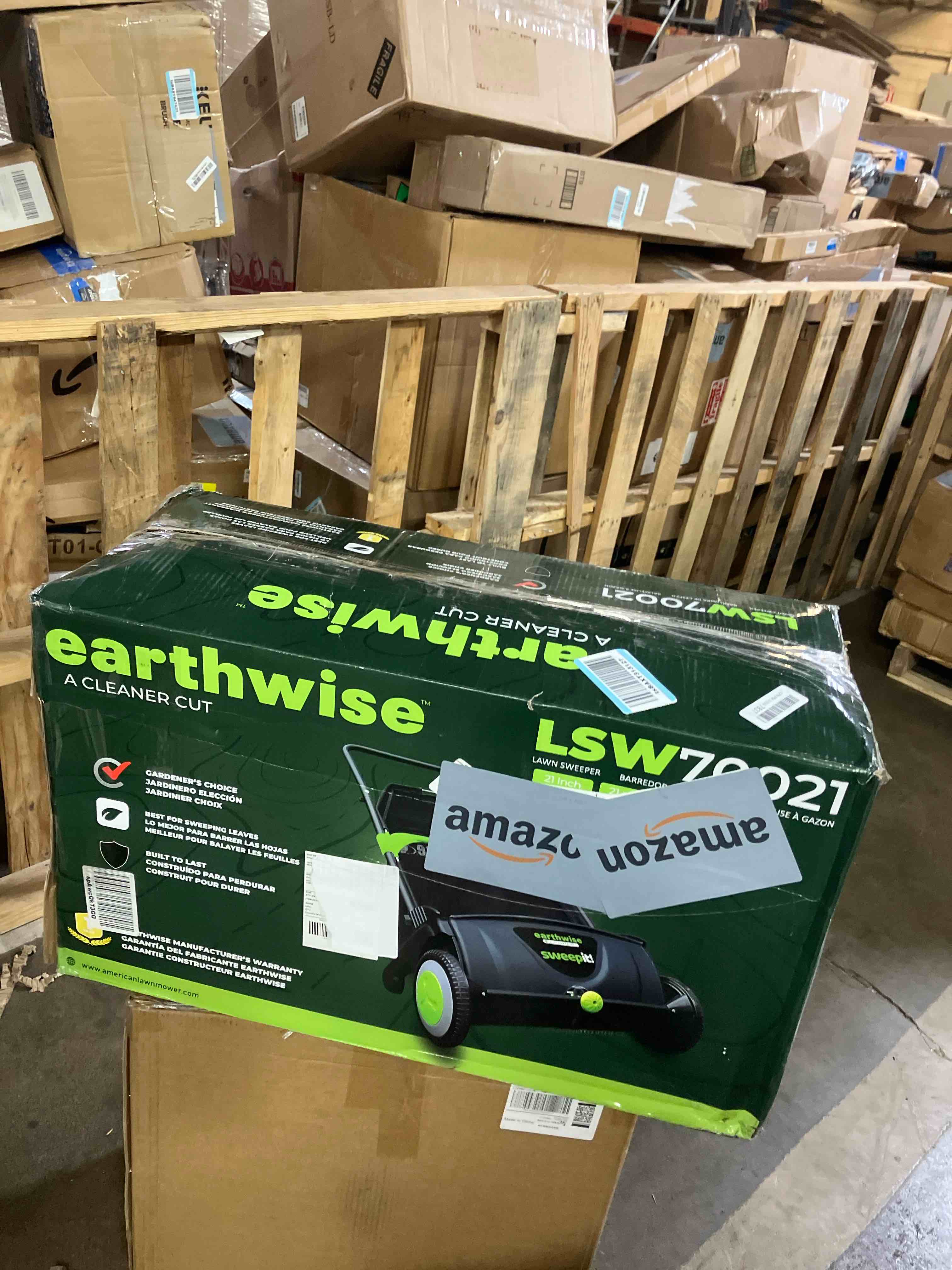 https://s3.amazonaws.com/lotting-images-prod/phillipi/PPE3512504_1759858523567.jpeg