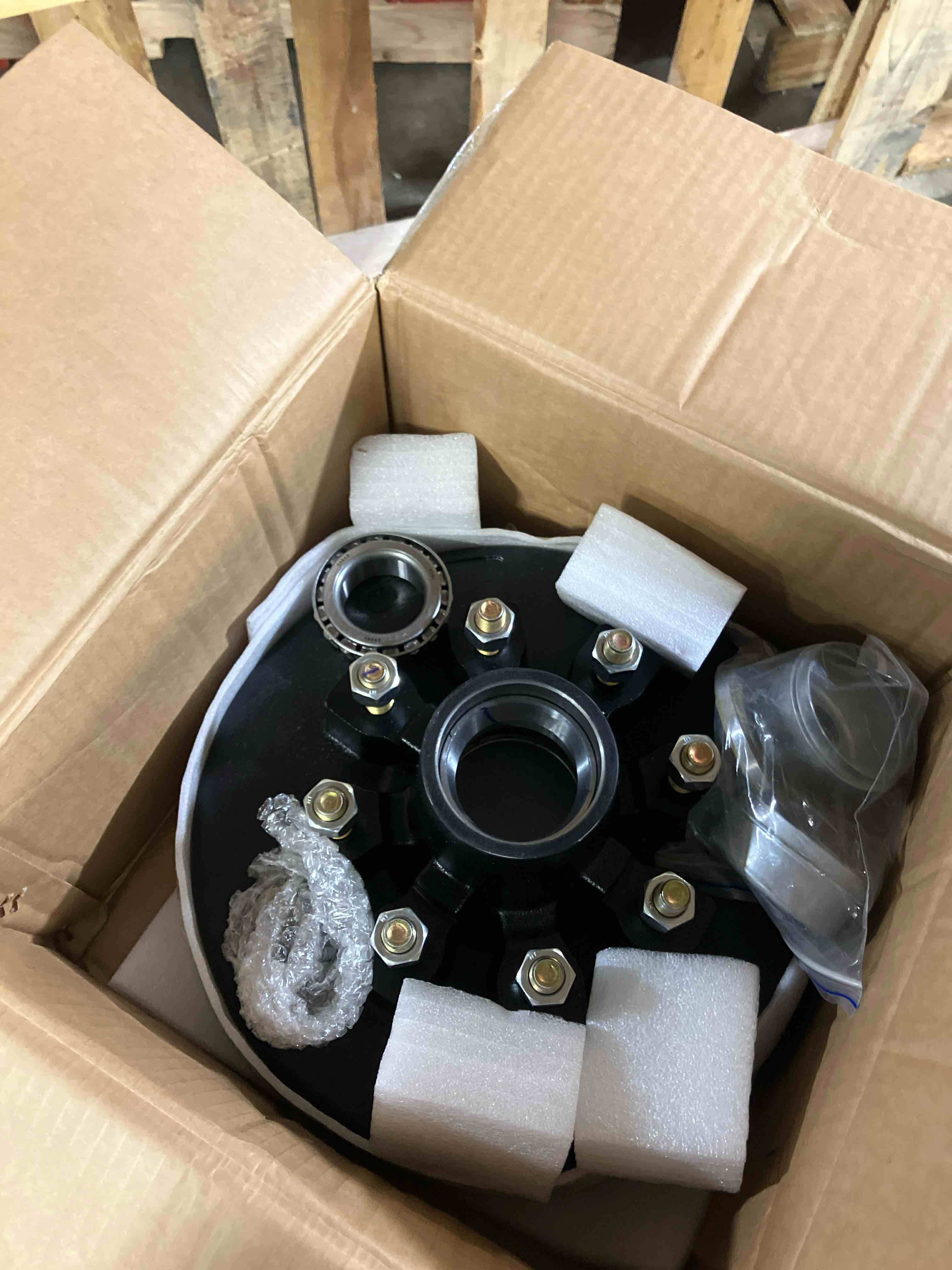 https://s3.amazonaws.com/lotting-images-prod/phillipi/PPE3512505_1759858600049.jpeg