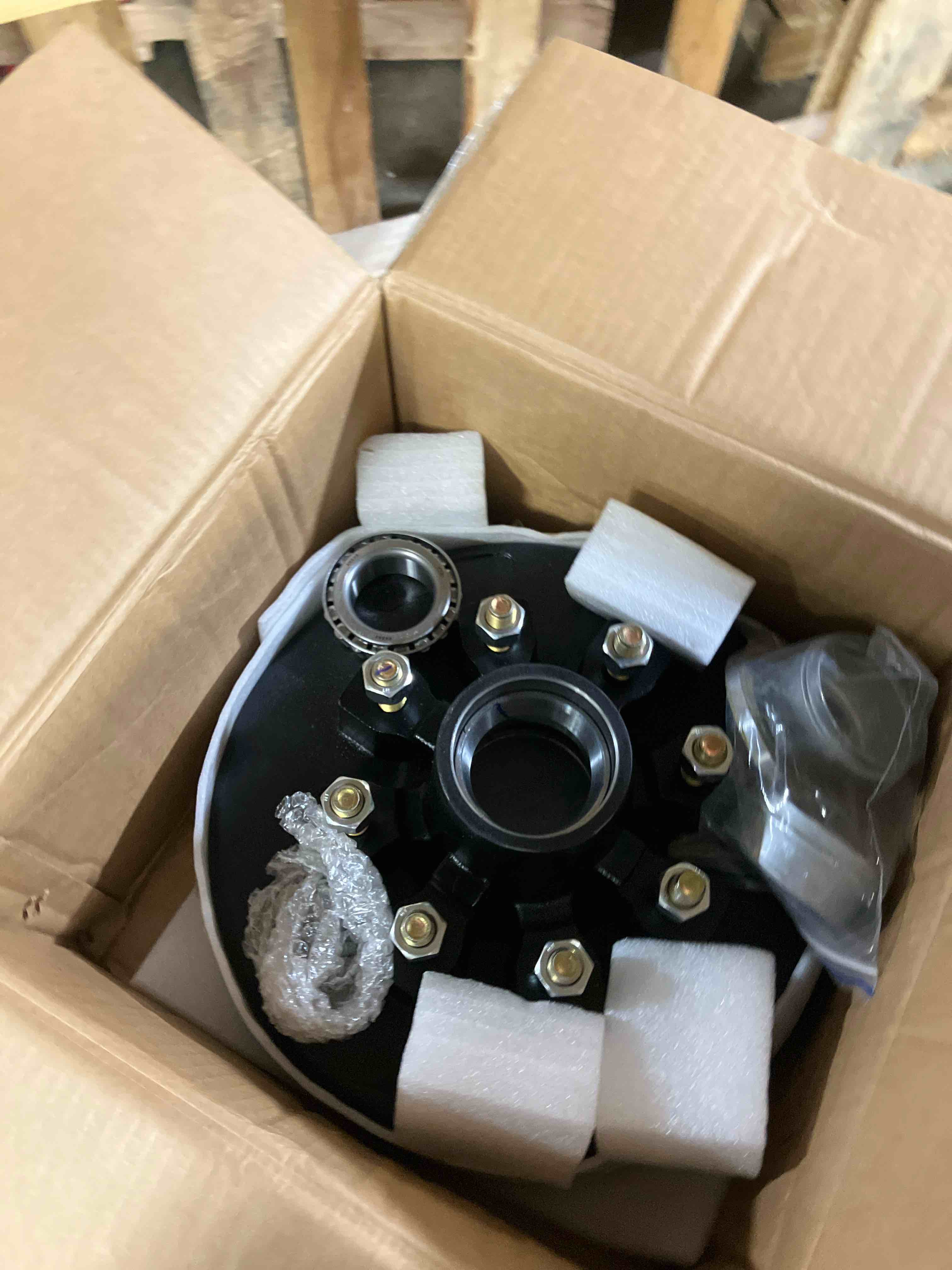 https://s3.amazonaws.com/lotting-images-prod/phillipi/PPE3512505_1759858601247.jpeg