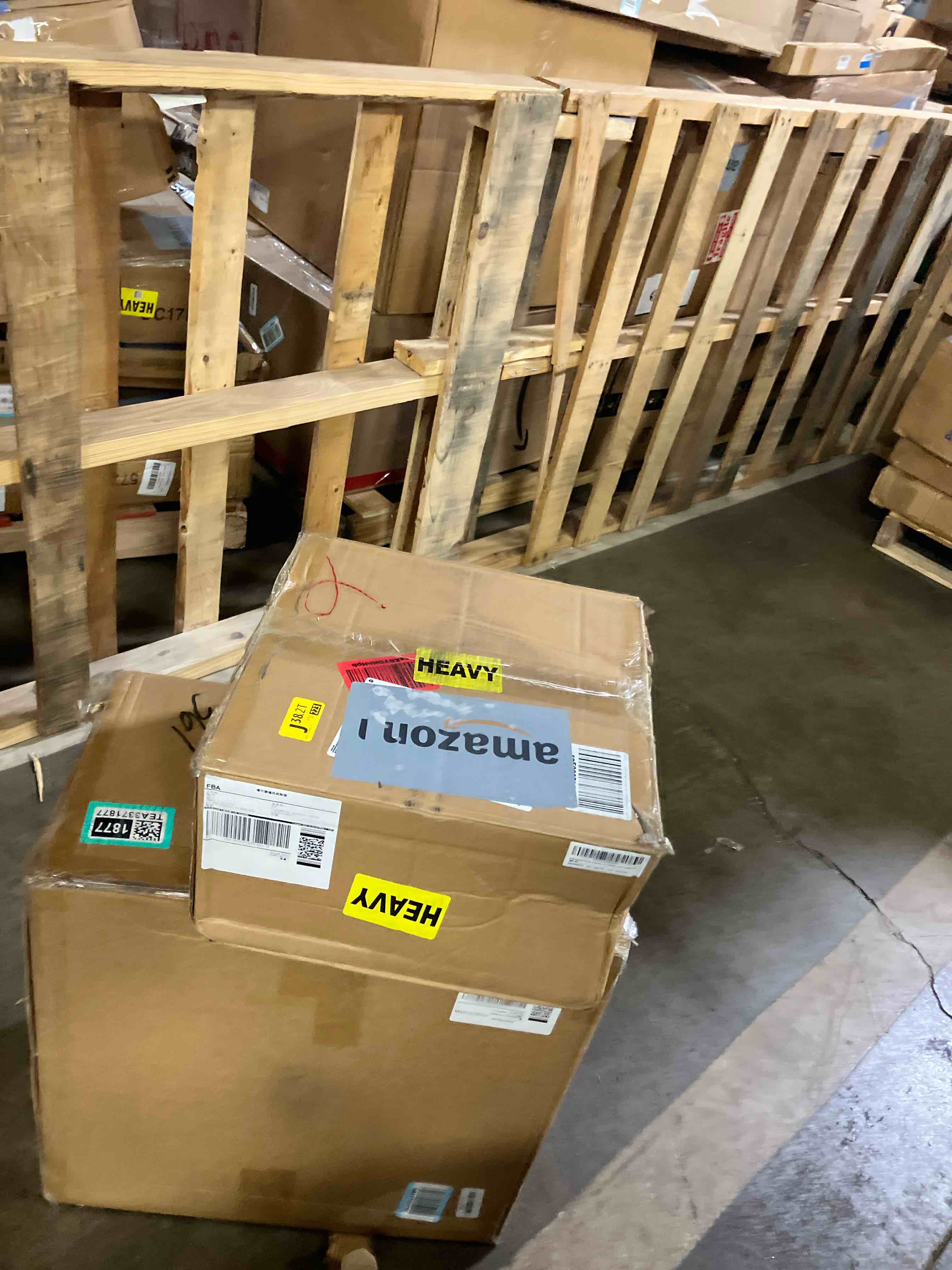 https://s3.amazonaws.com/lotting-images-prod/phillipi/PPE3512505_1759858614545.jpeg