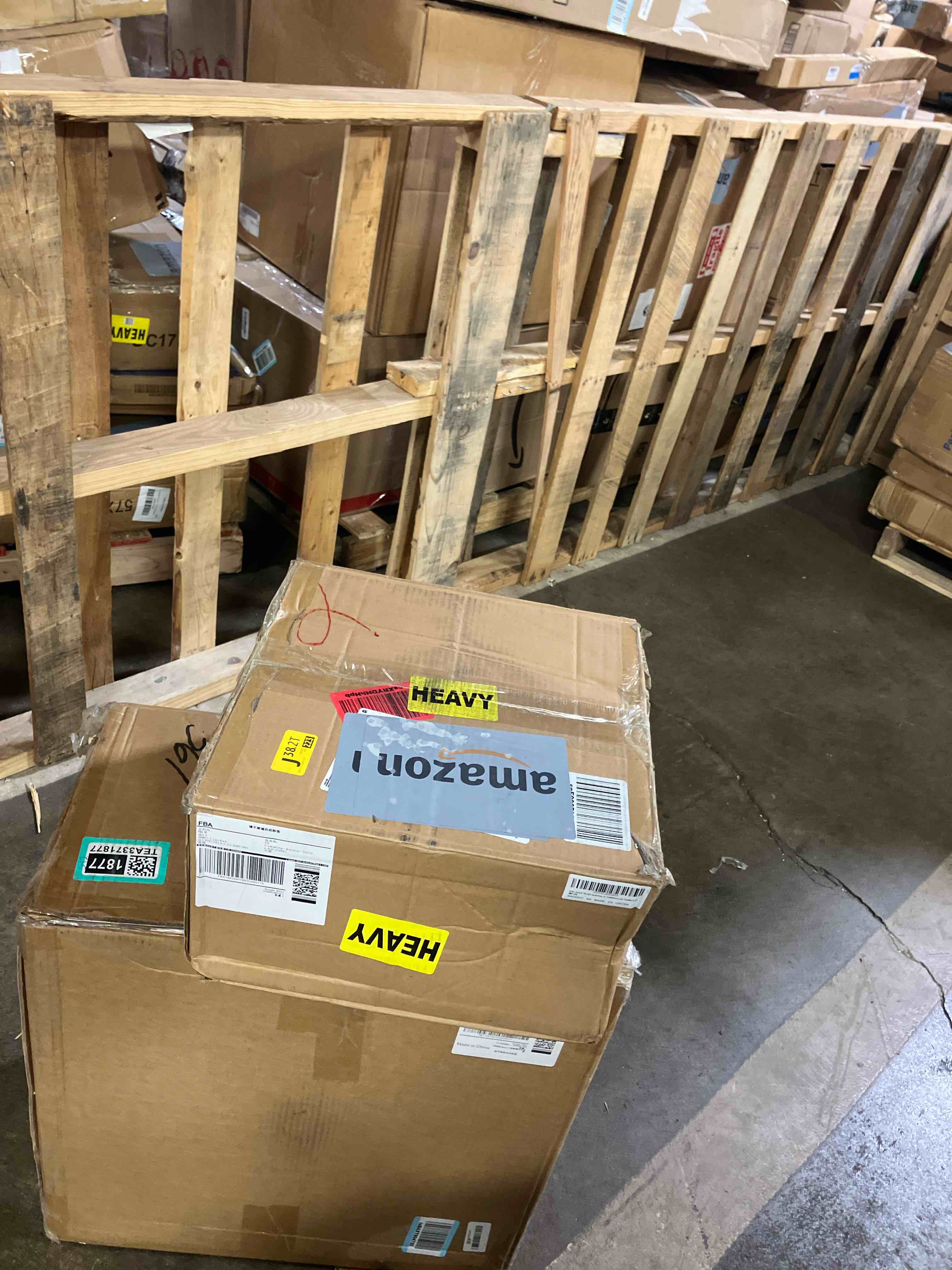 https://s3.amazonaws.com/lotting-images-prod/phillipi/PPE3512505_1759858615488.jpeg