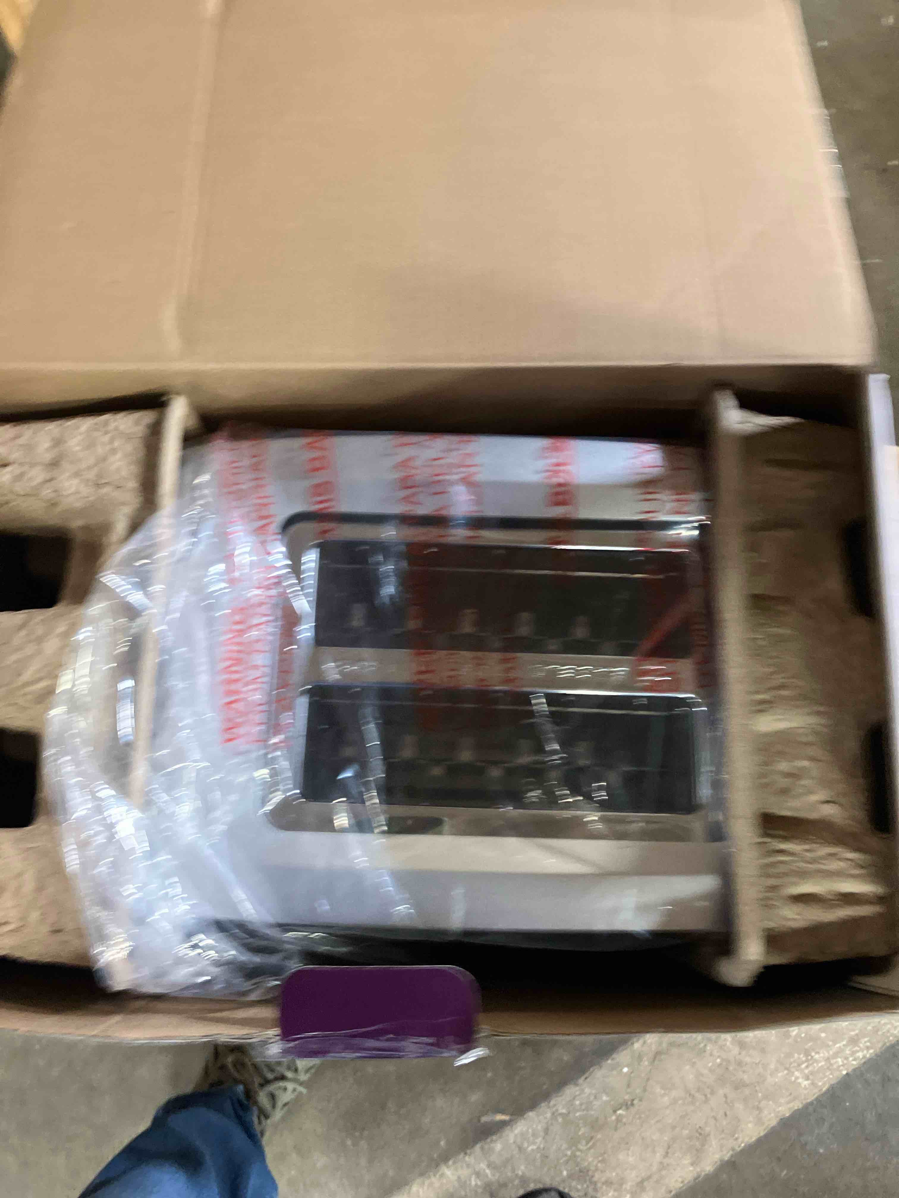 https://s3.amazonaws.com/lotting-images-prod/phillipi/PPE3512506_1759858692853.jpeg