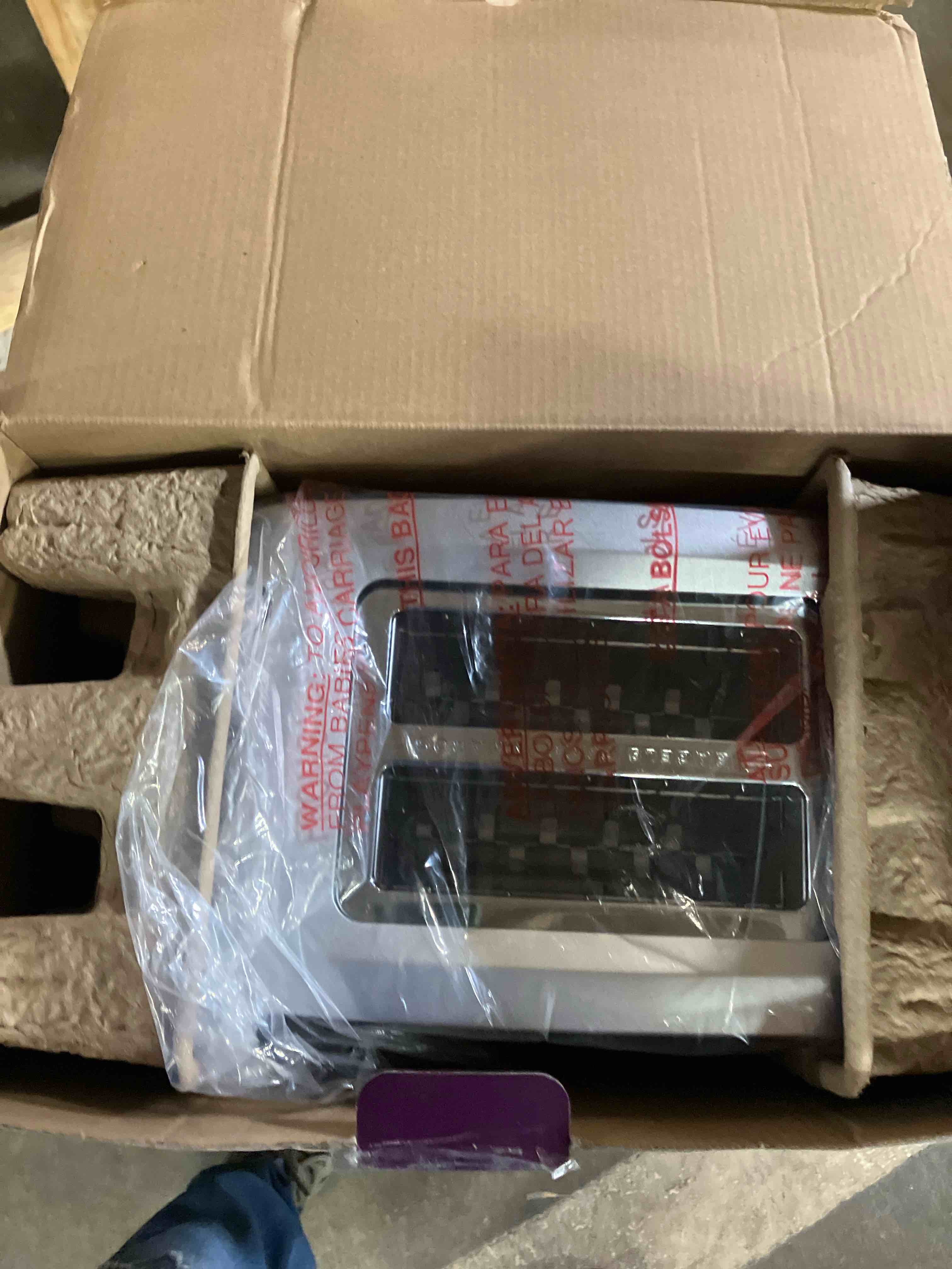https://s3.amazonaws.com/lotting-images-prod/phillipi/PPE3512506_1759858693752.jpeg