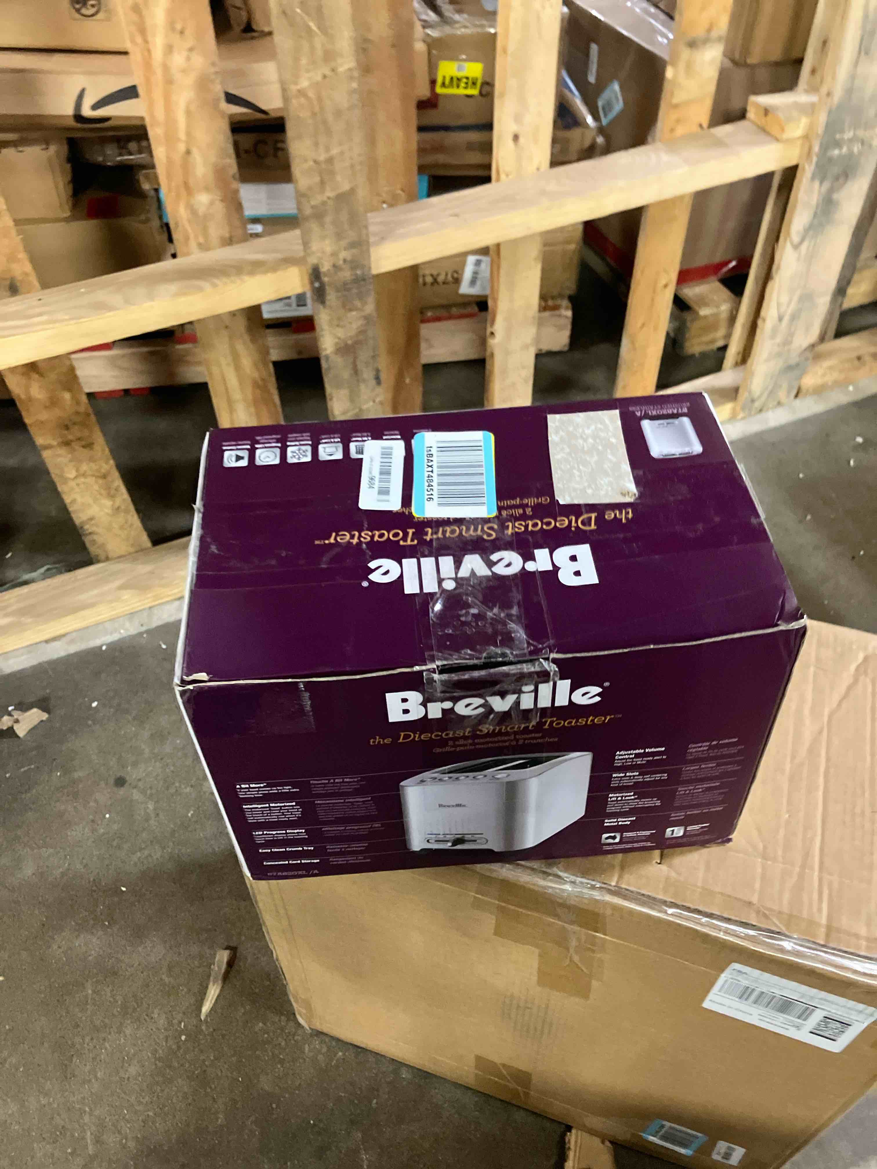 https://s3.amazonaws.com/lotting-images-prod/phillipi/PPE3512506_1759858706471.jpeg