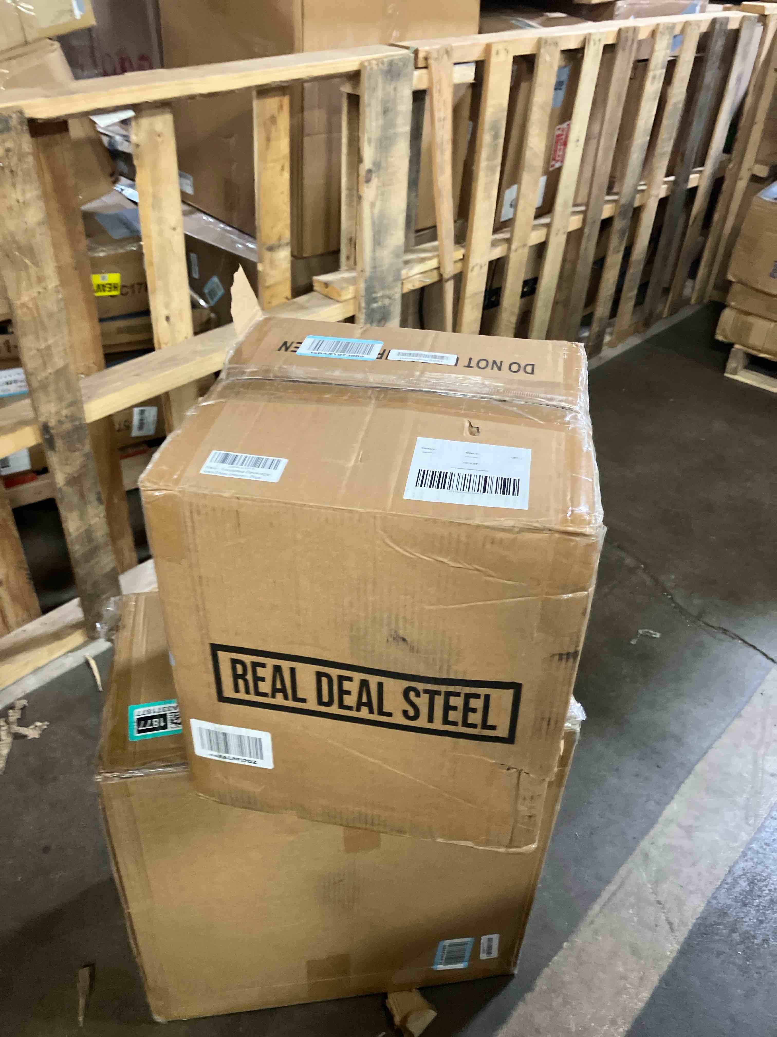 https://s3.amazonaws.com/lotting-images-prod/phillipi/PPE3512507_1759858771961.jpeg