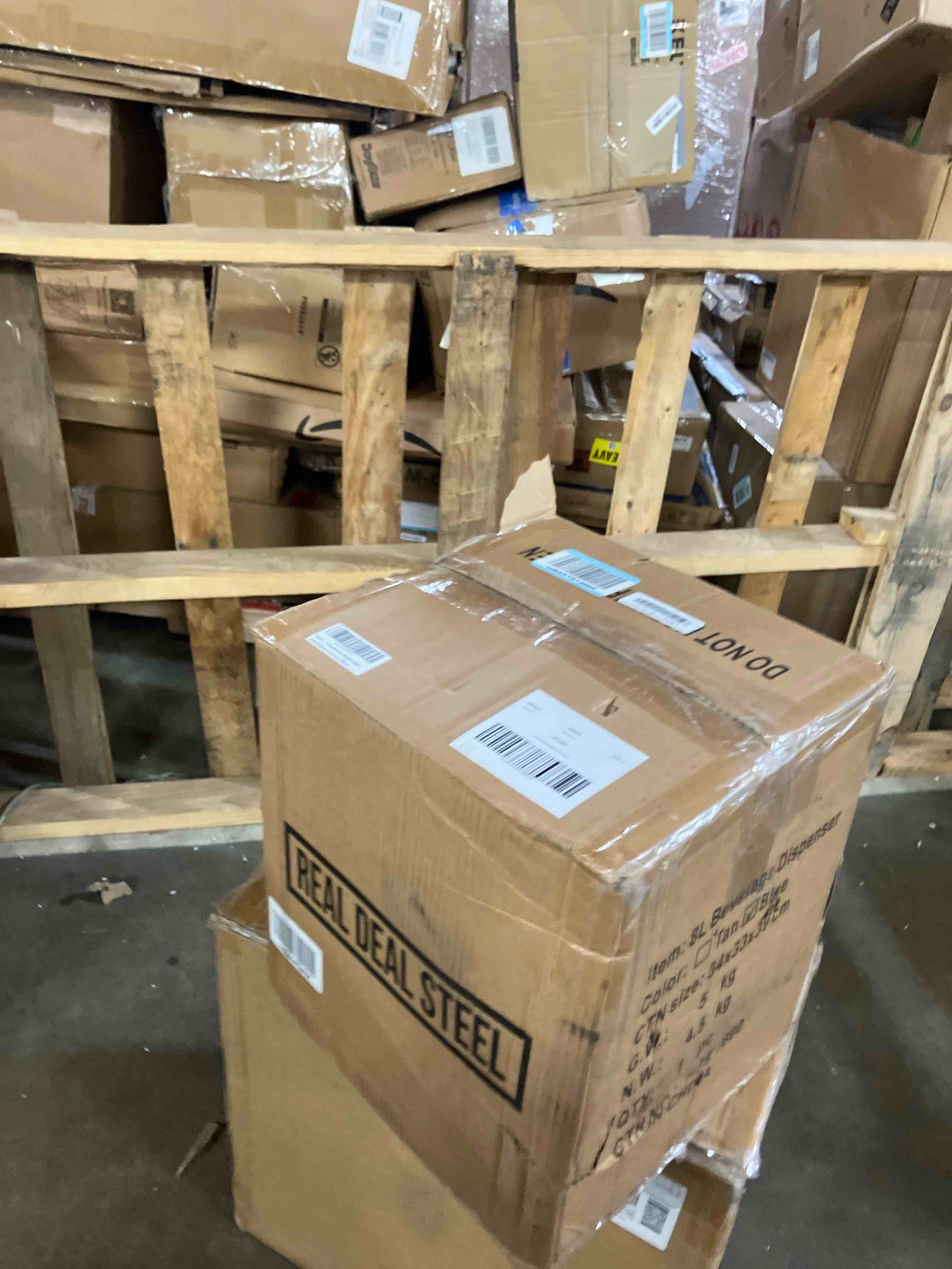 https://s3.amazonaws.com/lotting-images-prod/phillipi/PPE3512507_1759858772990.jpeg