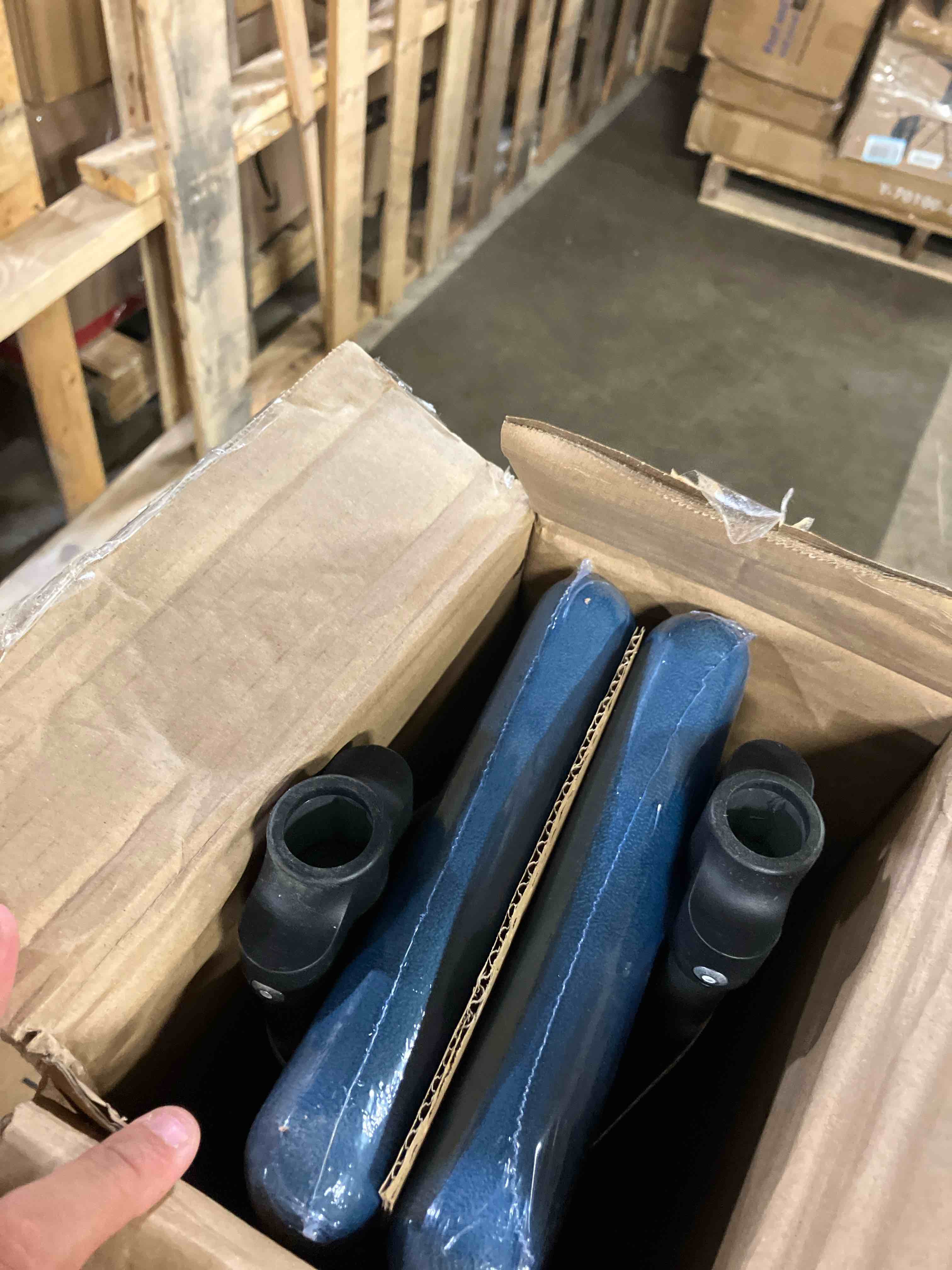 https://s3.amazonaws.com/lotting-images-prod/phillipi/PPE3512508_1759858882331.jpeg