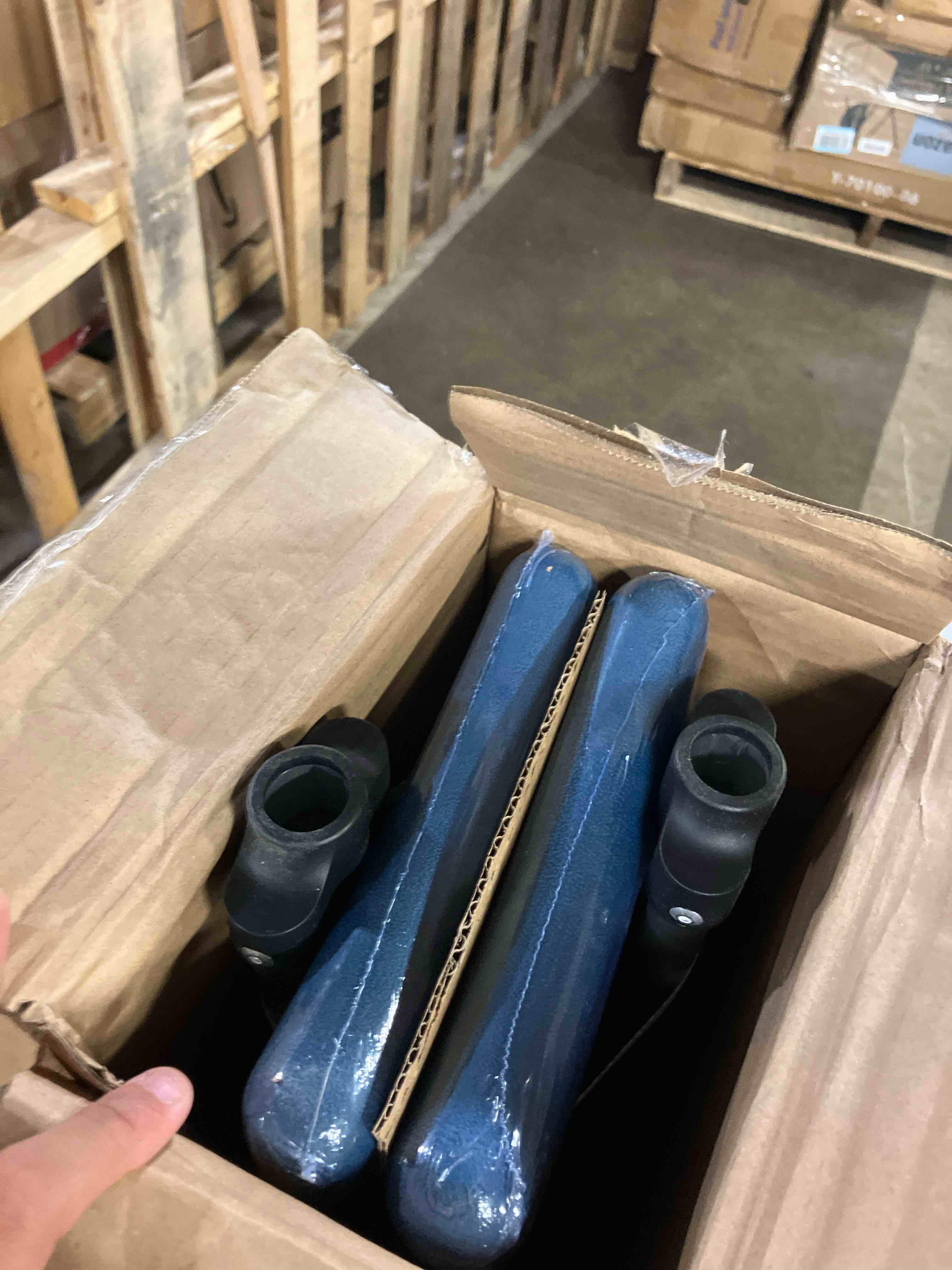 https://s3.amazonaws.com/lotting-images-prod/phillipi/PPE3512508_1759858883214.jpeg