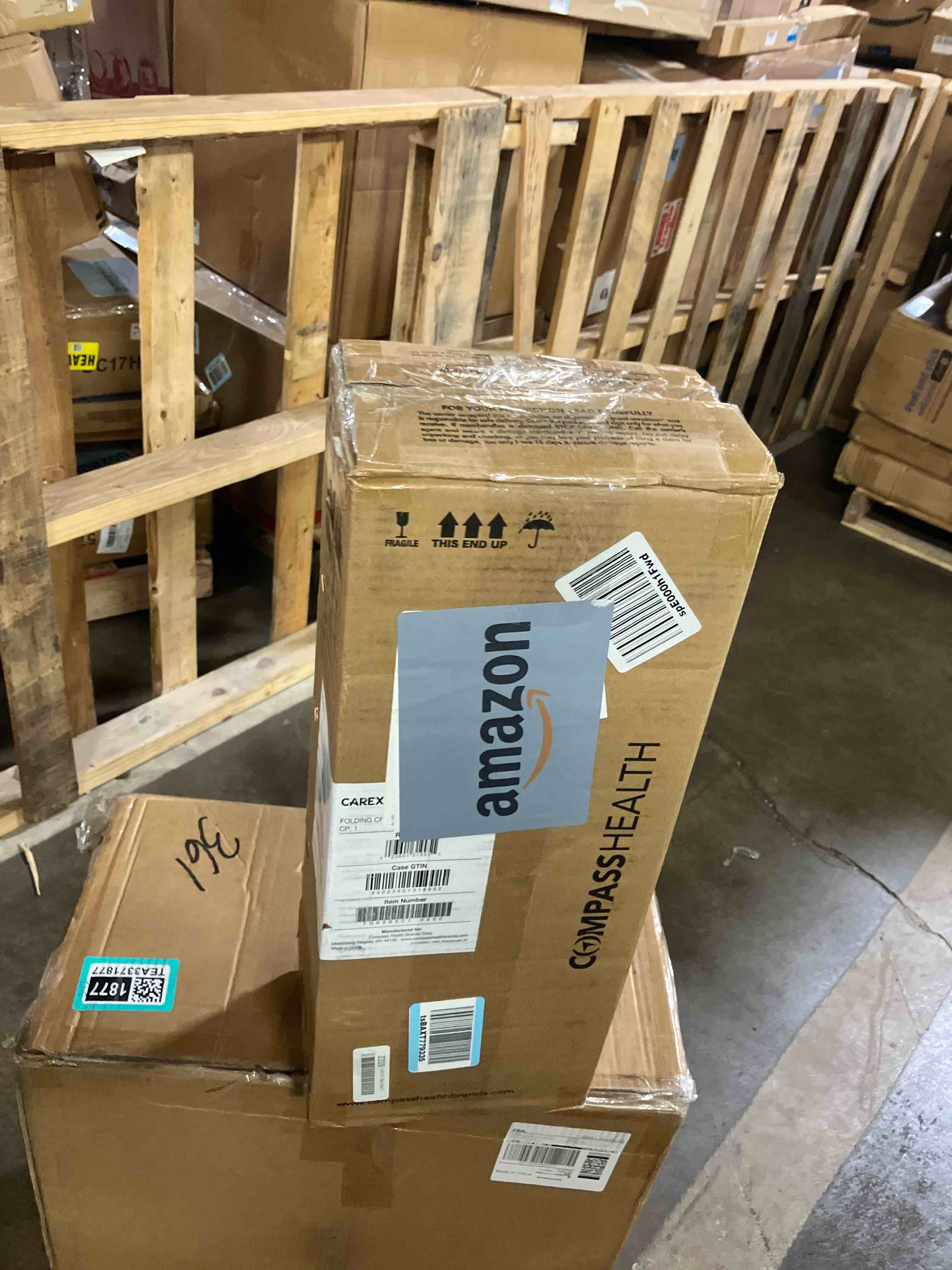 https://s3.amazonaws.com/lotting-images-prod/phillipi/PPE3512508_1759858892397.jpeg