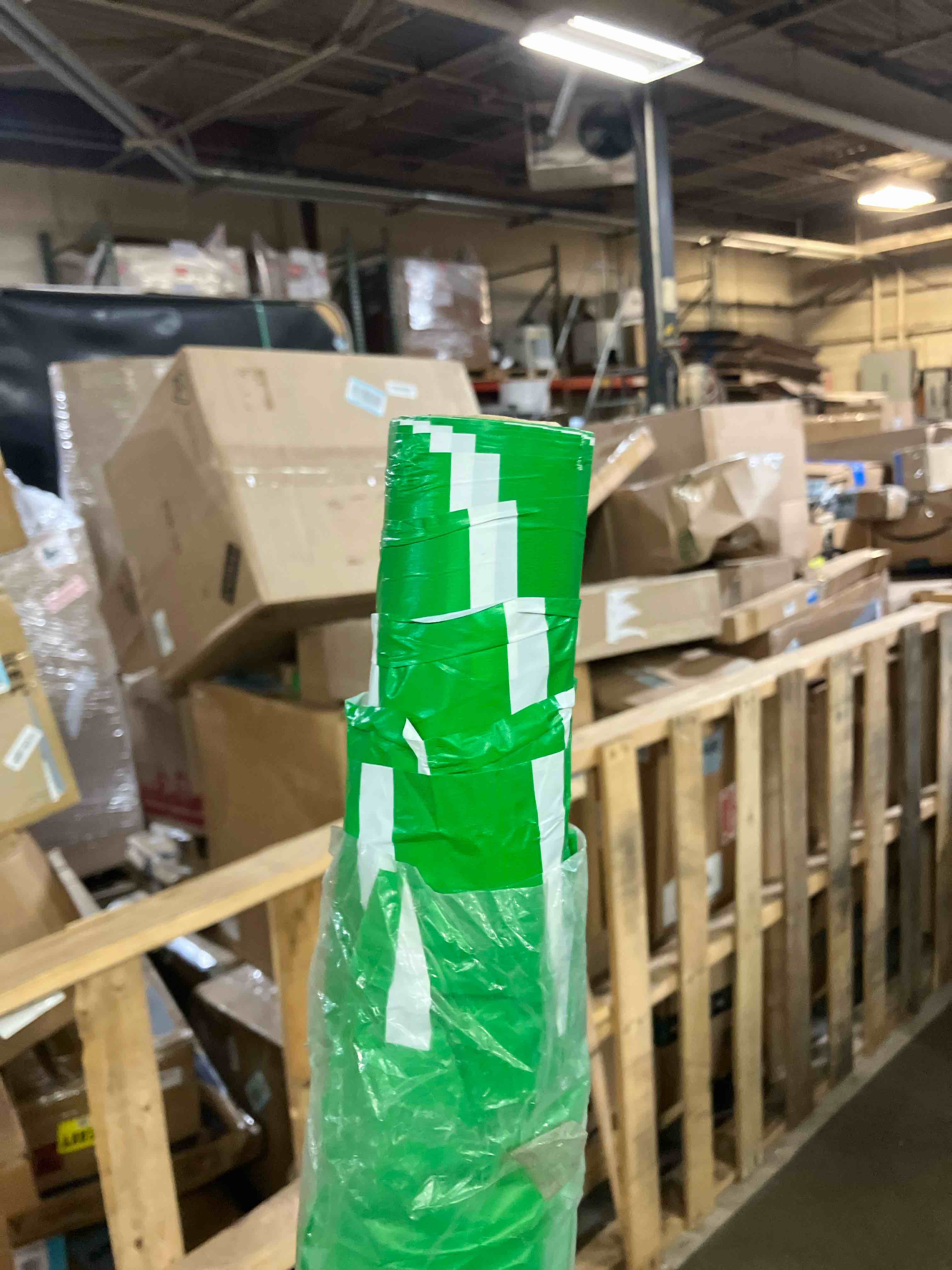 https://s3.amazonaws.com/lotting-images-prod/phillipi/PPE3512509_1759858959089.jpeg