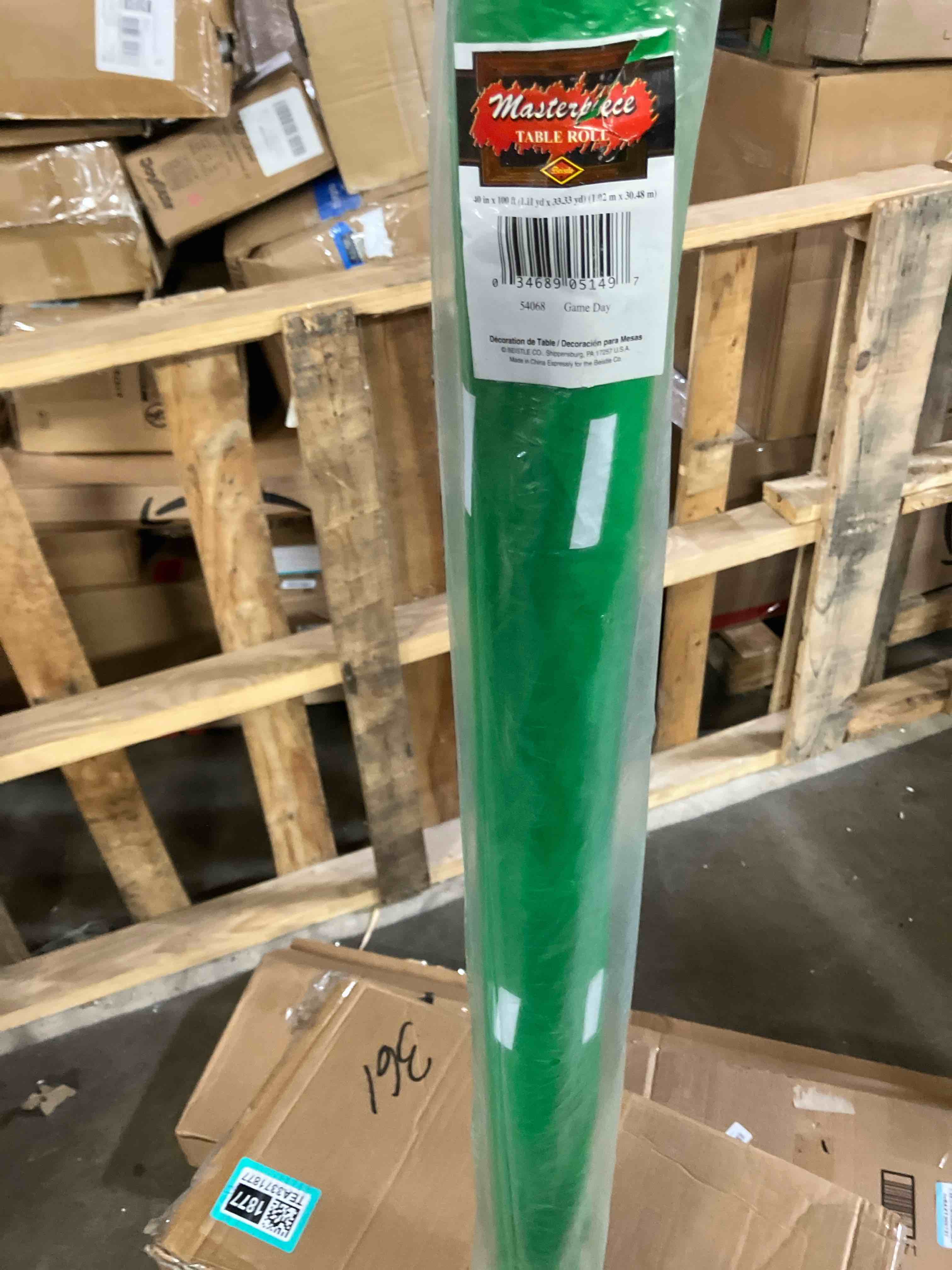 https://s3.amazonaws.com/lotting-images-prod/phillipi/PPE3512509_1759858960996.jpeg