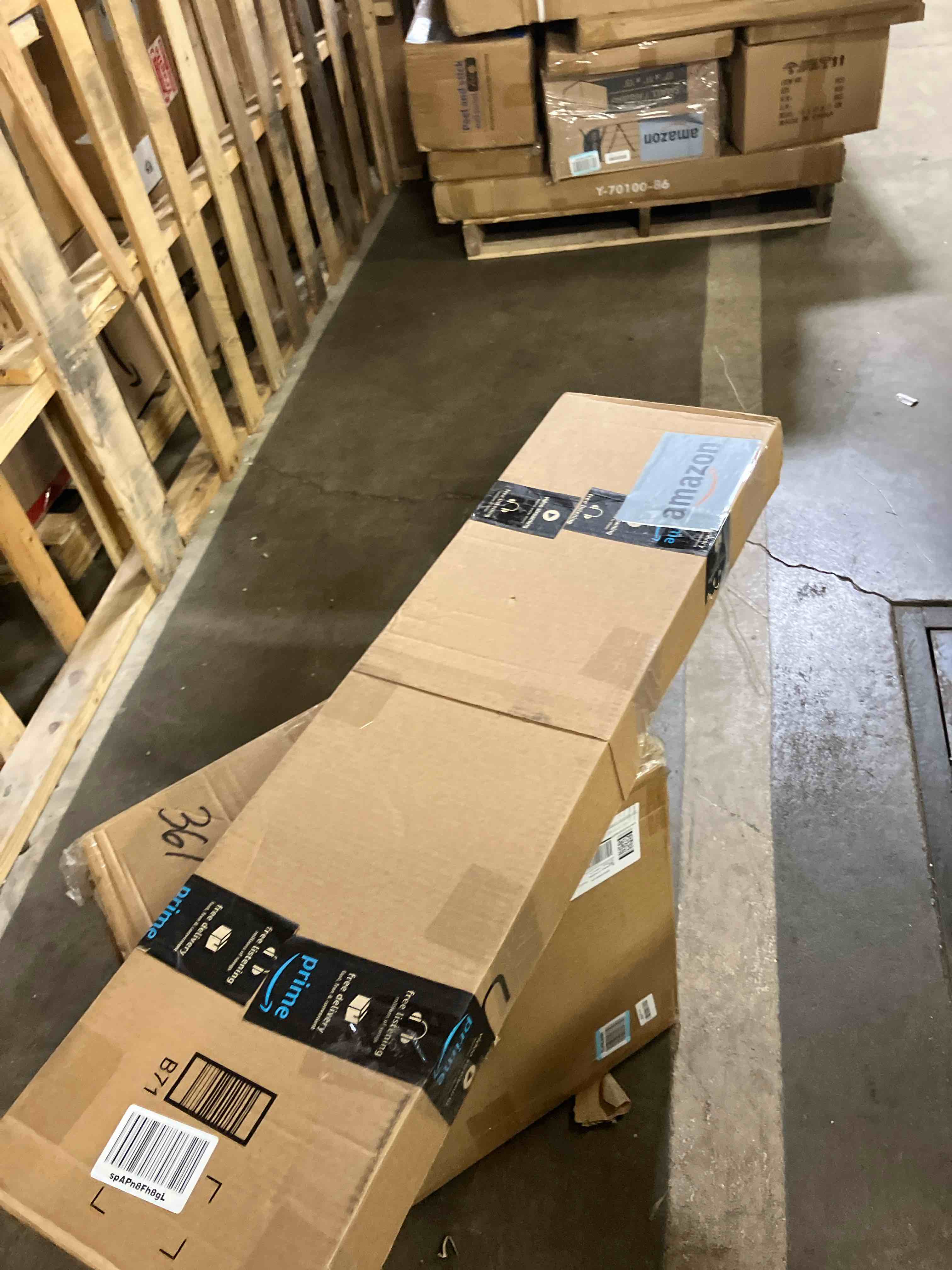 https://s3.amazonaws.com/lotting-images-prod/phillipi/PPE3512509_1759858983904.jpeg